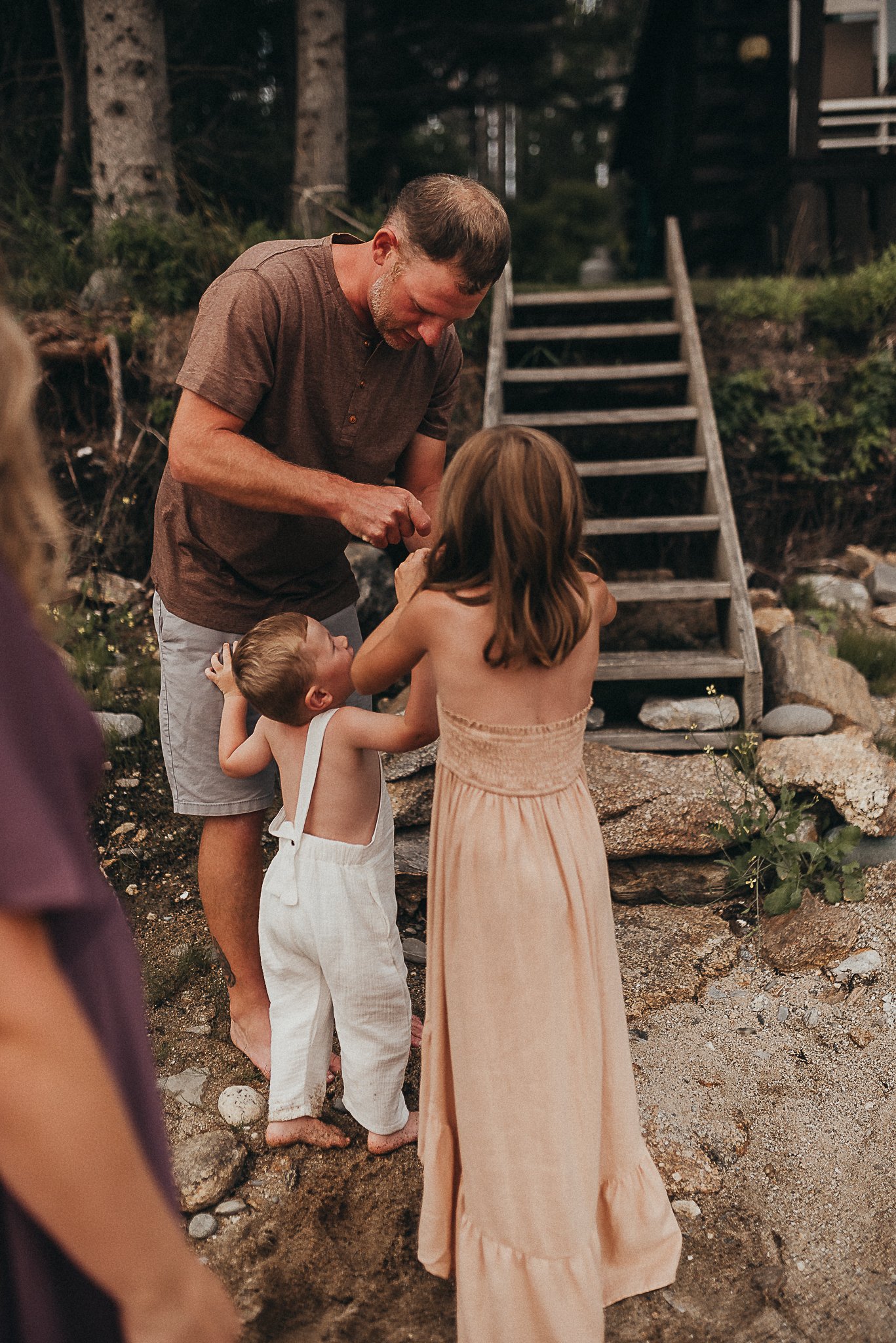 Ray.Family.Maine.Pemaquid.RebeccaPinkhamStevenson.August2024.-5128.jpg