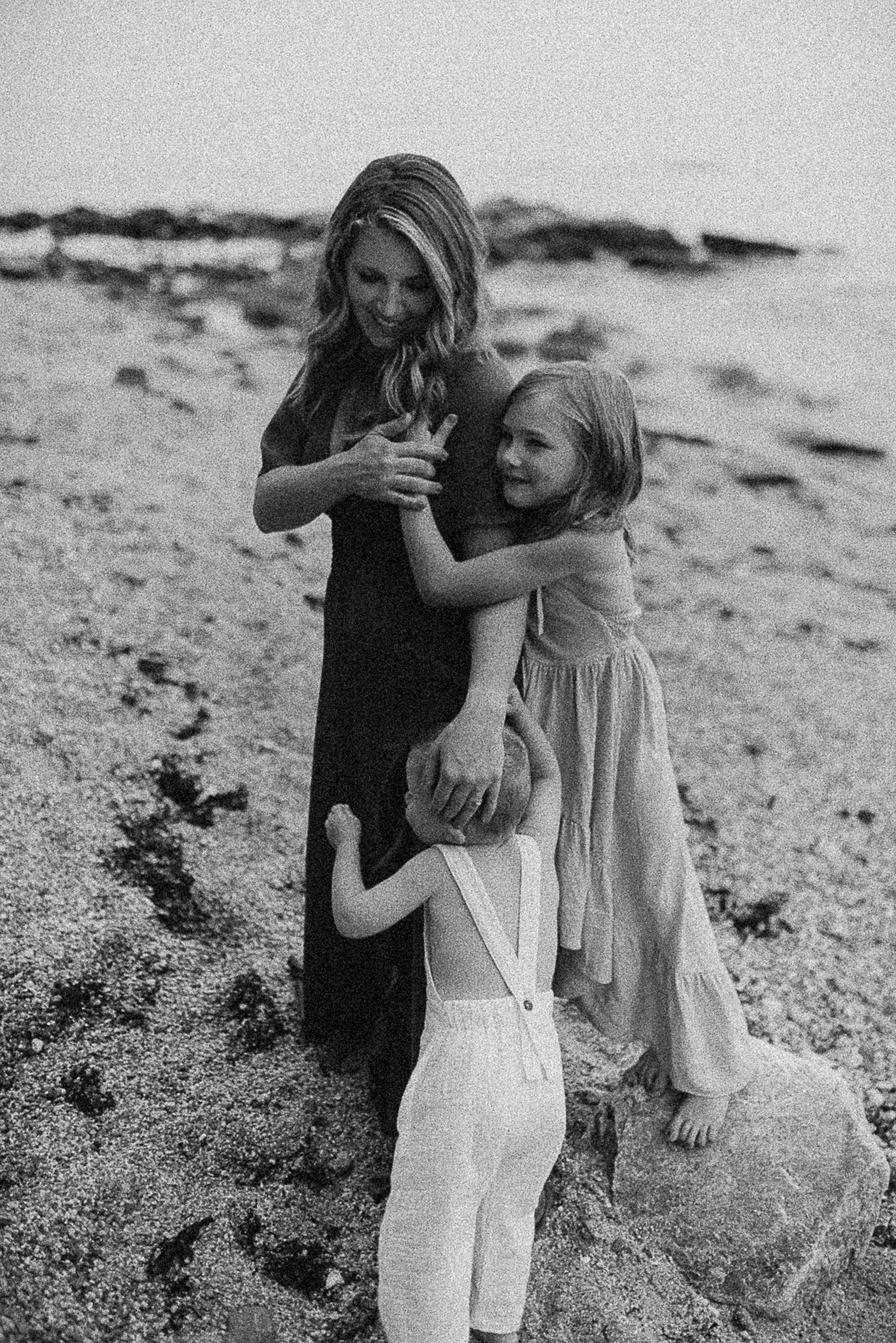 Ray.Family.Maine.Pemaquid.RebeccaPinkhamStevenson.August2024.-5148-2.jpg