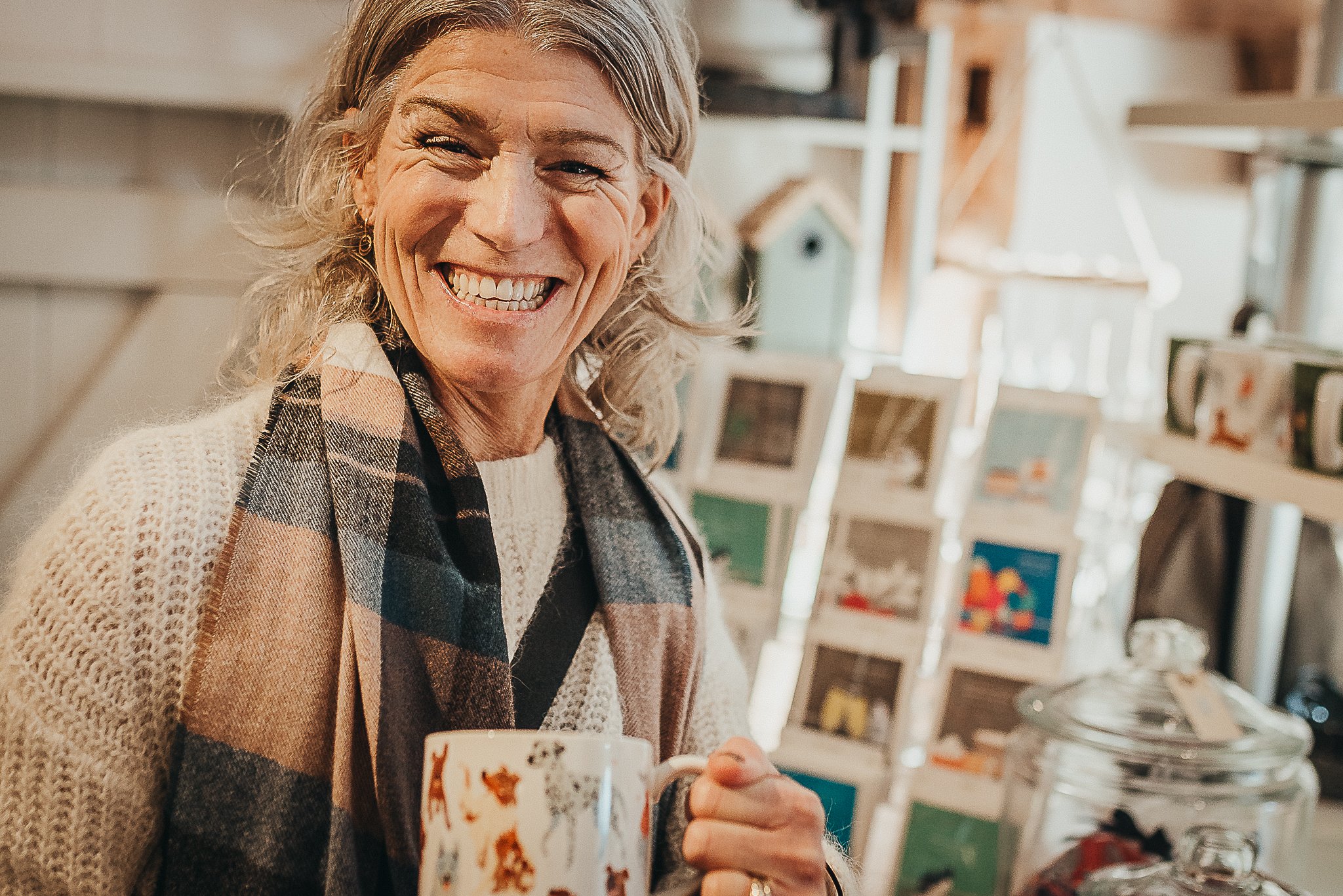 NancyHickson.PeaceofSelf.RebeccaPInkhamStevenson.October2024.Pemaquid.Lighthouse.-4649.jpg