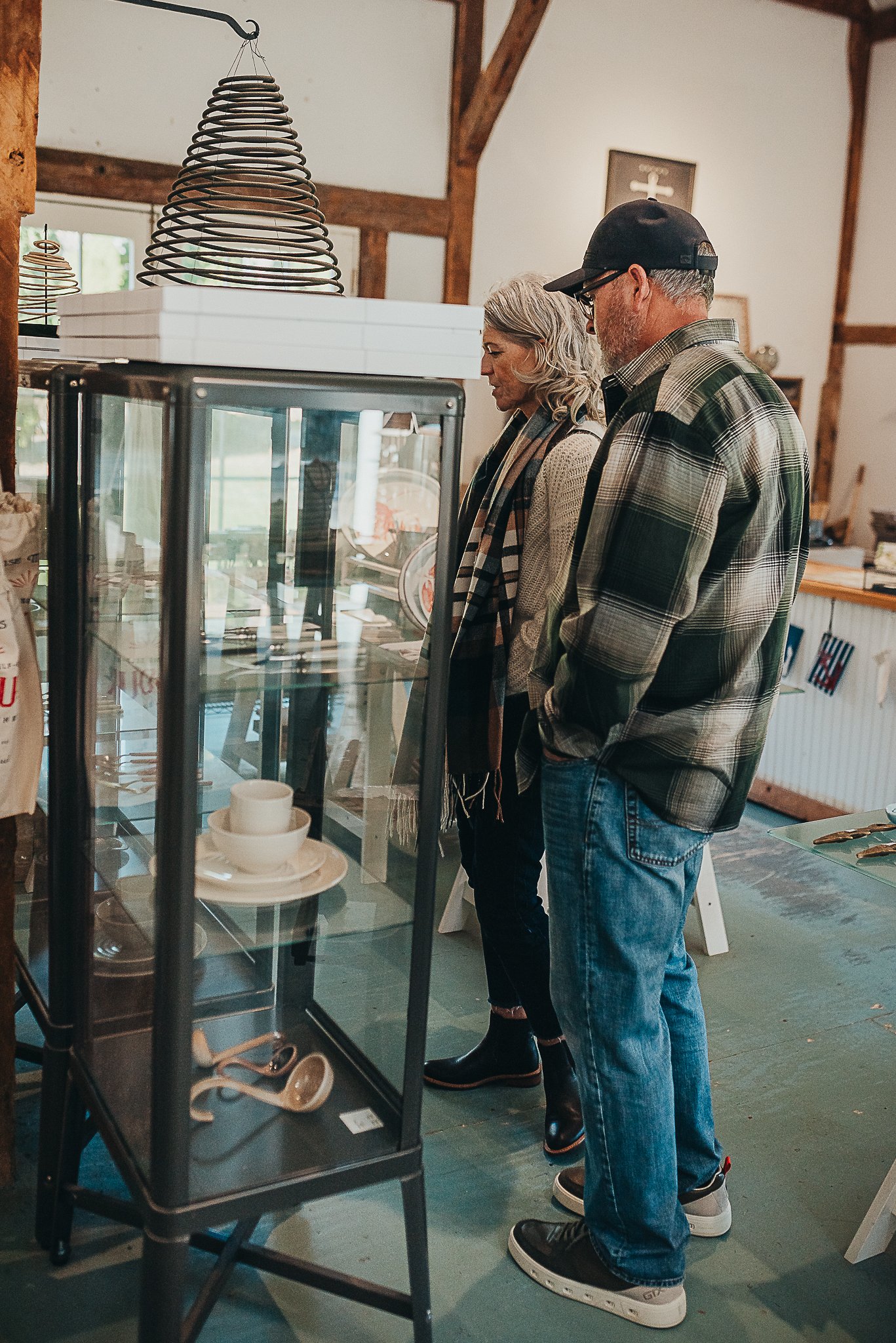NancyHickson.PeaceofSelf.RebeccaPInkhamStevenson.October2024.Pemaquid.Lighthouse.-4713.jpg