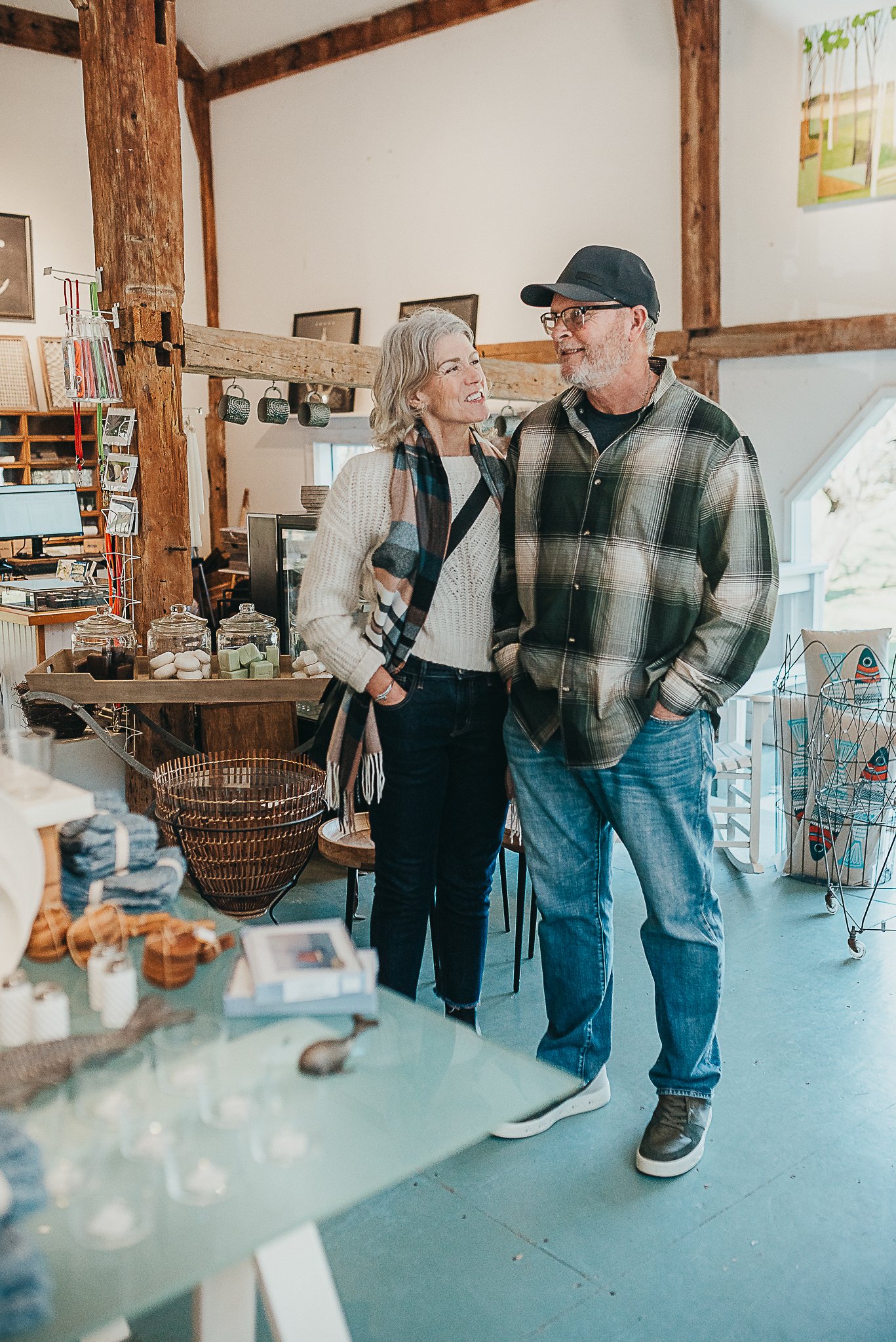 NancyHickson.PeaceofSelf.RebeccaPInkhamStevenson.October2024.Pemaquid.Lighthouse.-4718.jpg