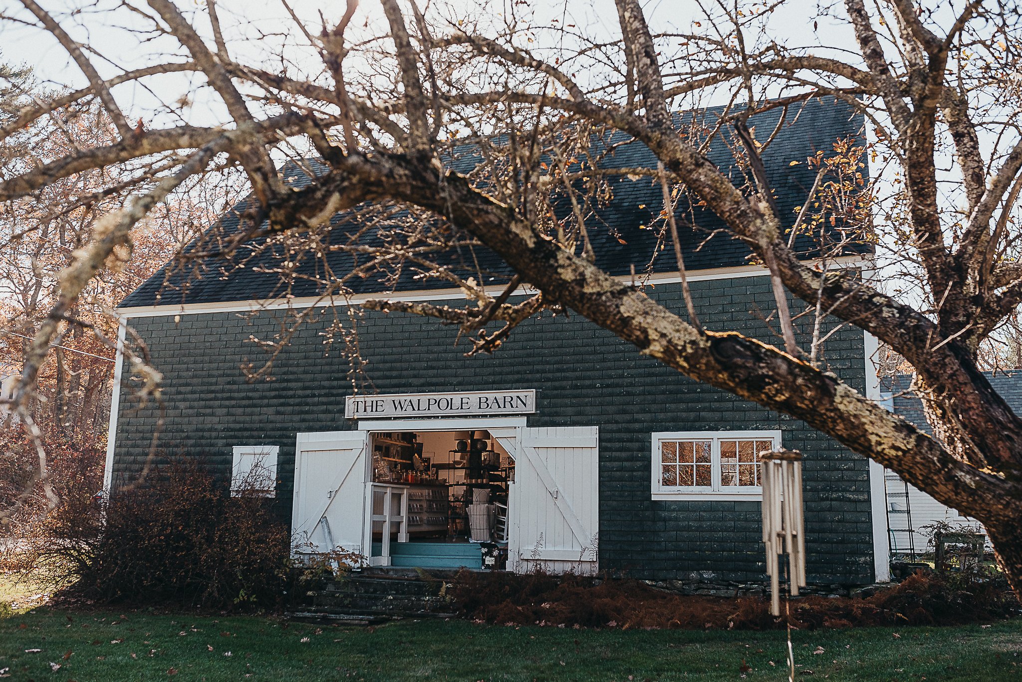 NancyHickson.PeaceofSelf.RebeccaPInkhamStevenson.October2024.Pemaquid.Lighthouse.-4728.jpg