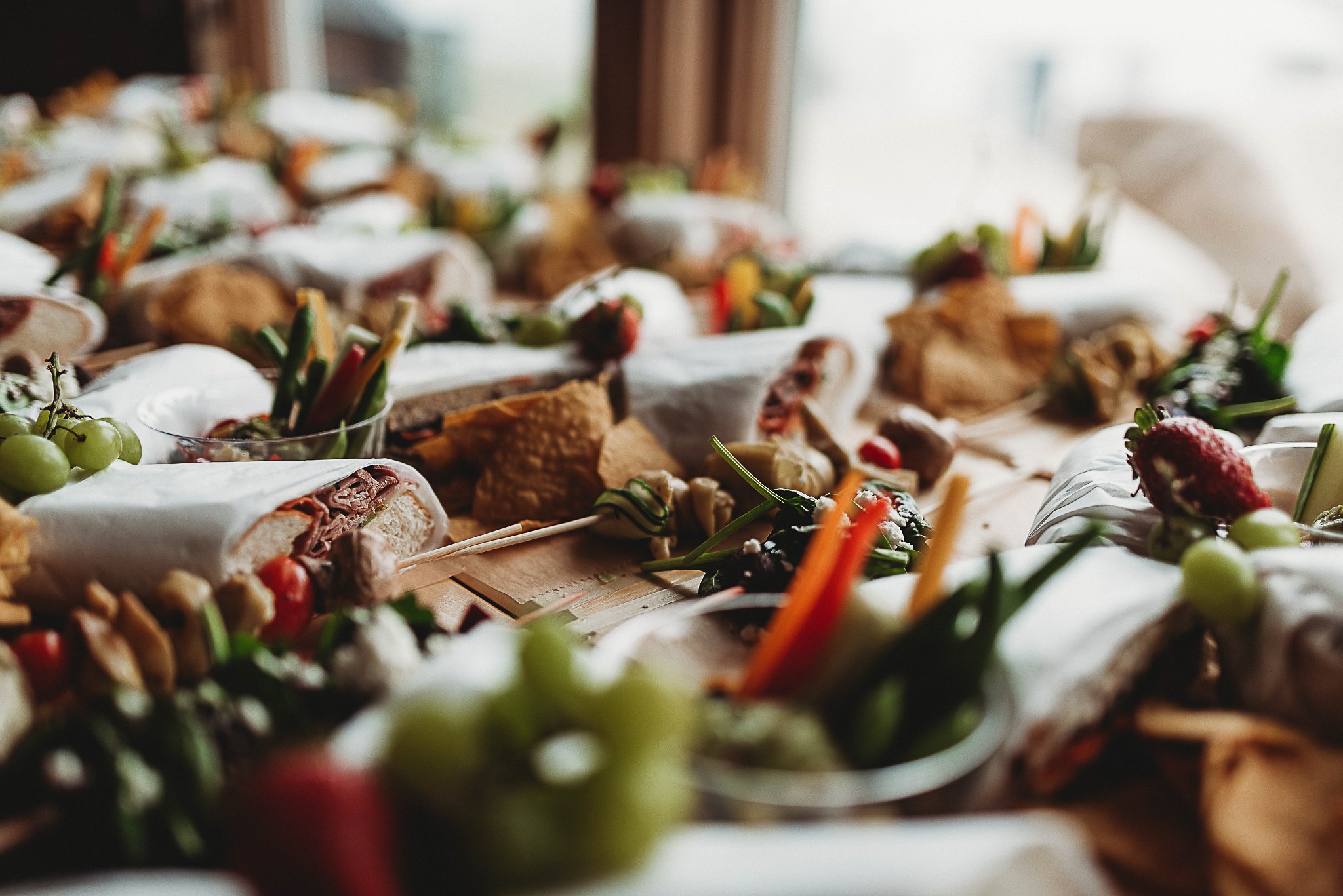 The Ultimate Guide to Planning a New England Elopement: Luxury, Adventure &amp; Timeless Romance