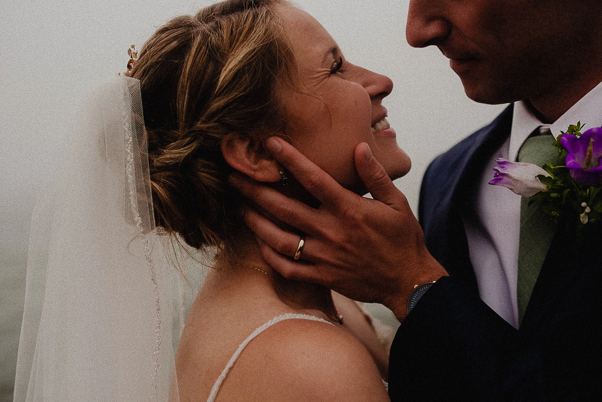 Maine Elopement Inspiration: Romantic Ideas for Every Couple