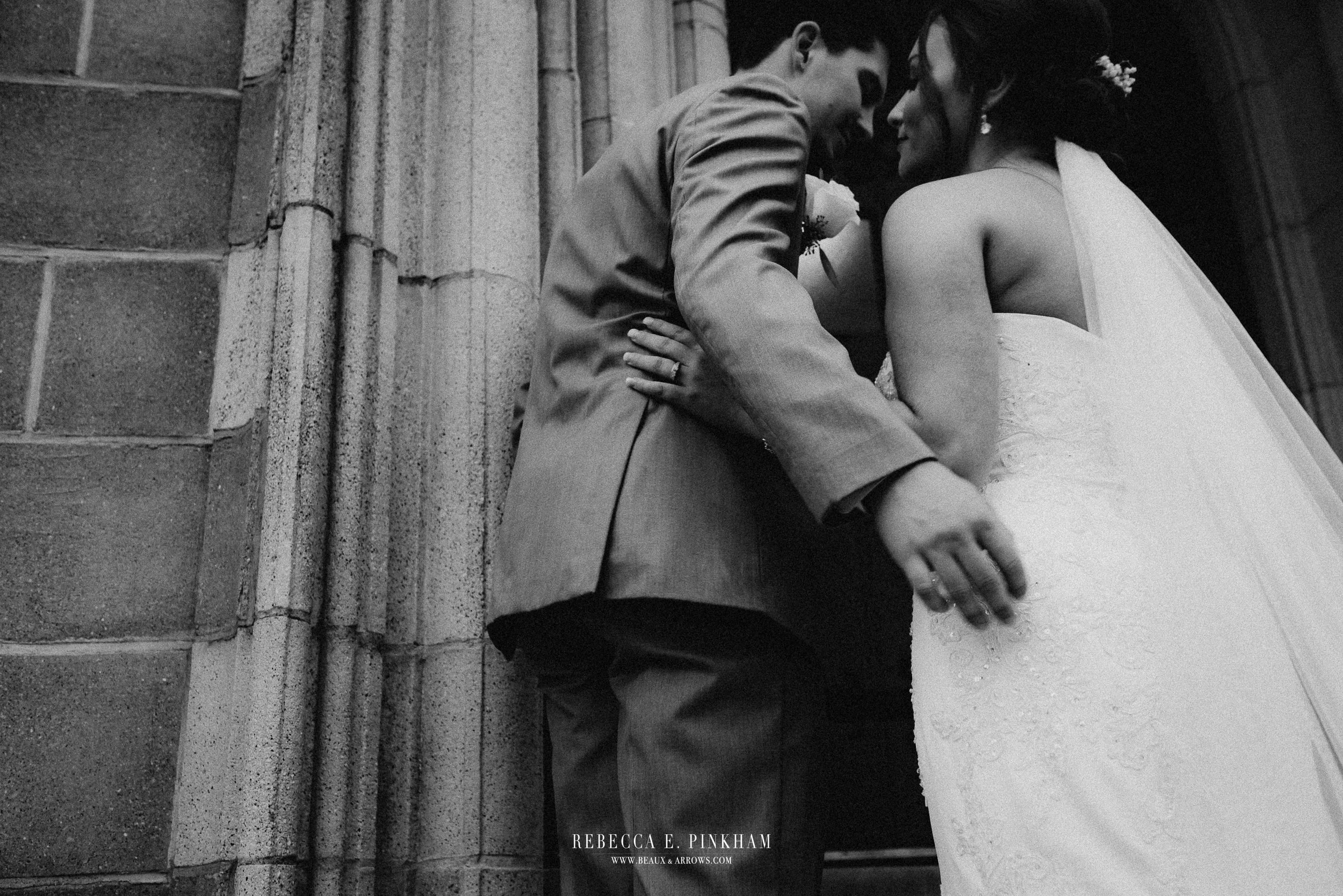 The Art of Intimate Weddings: A Guide to Curating a Day That’s Truly Yours