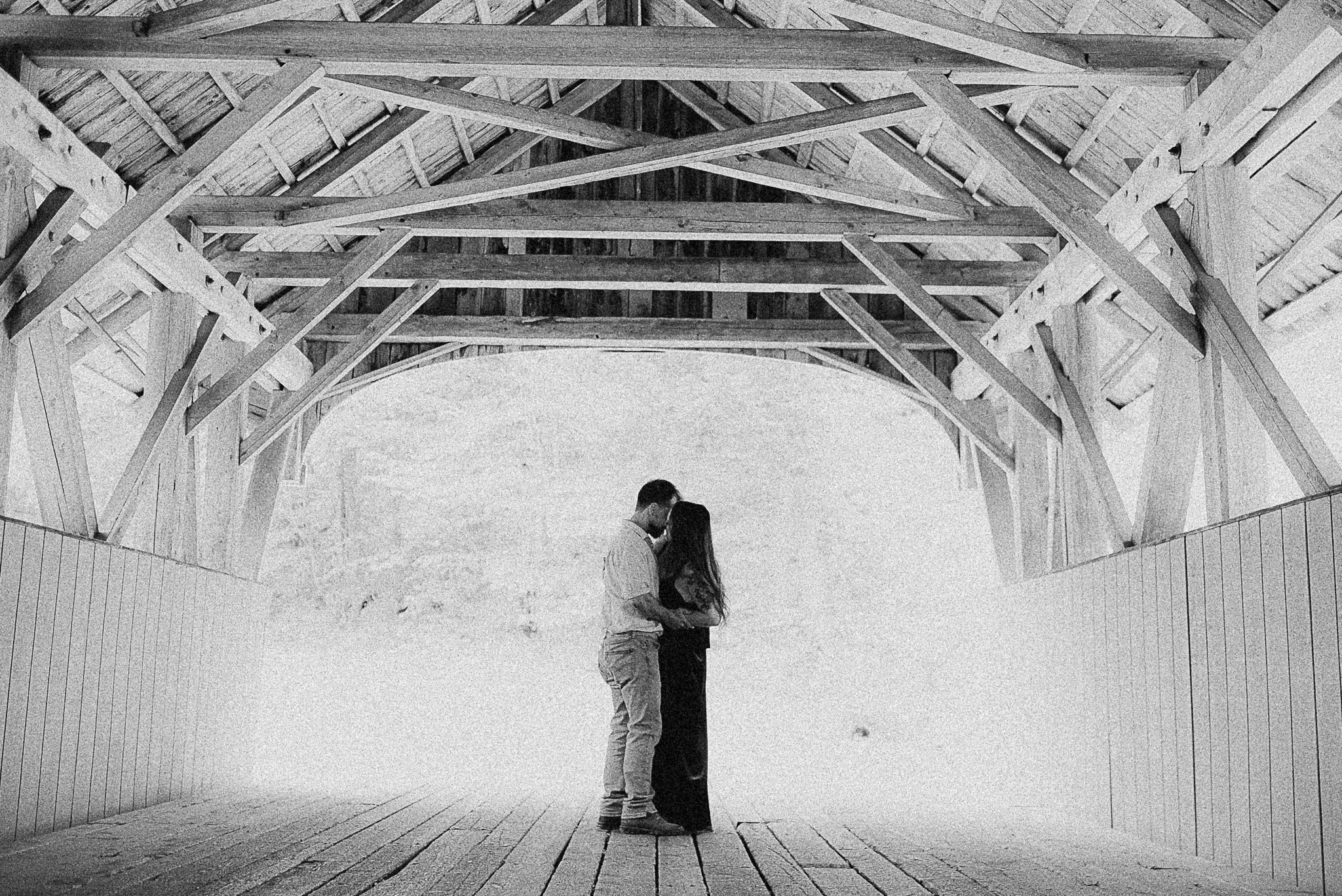 New Hampshire Elopements: Adventure, Elegance, and Timeless Romance