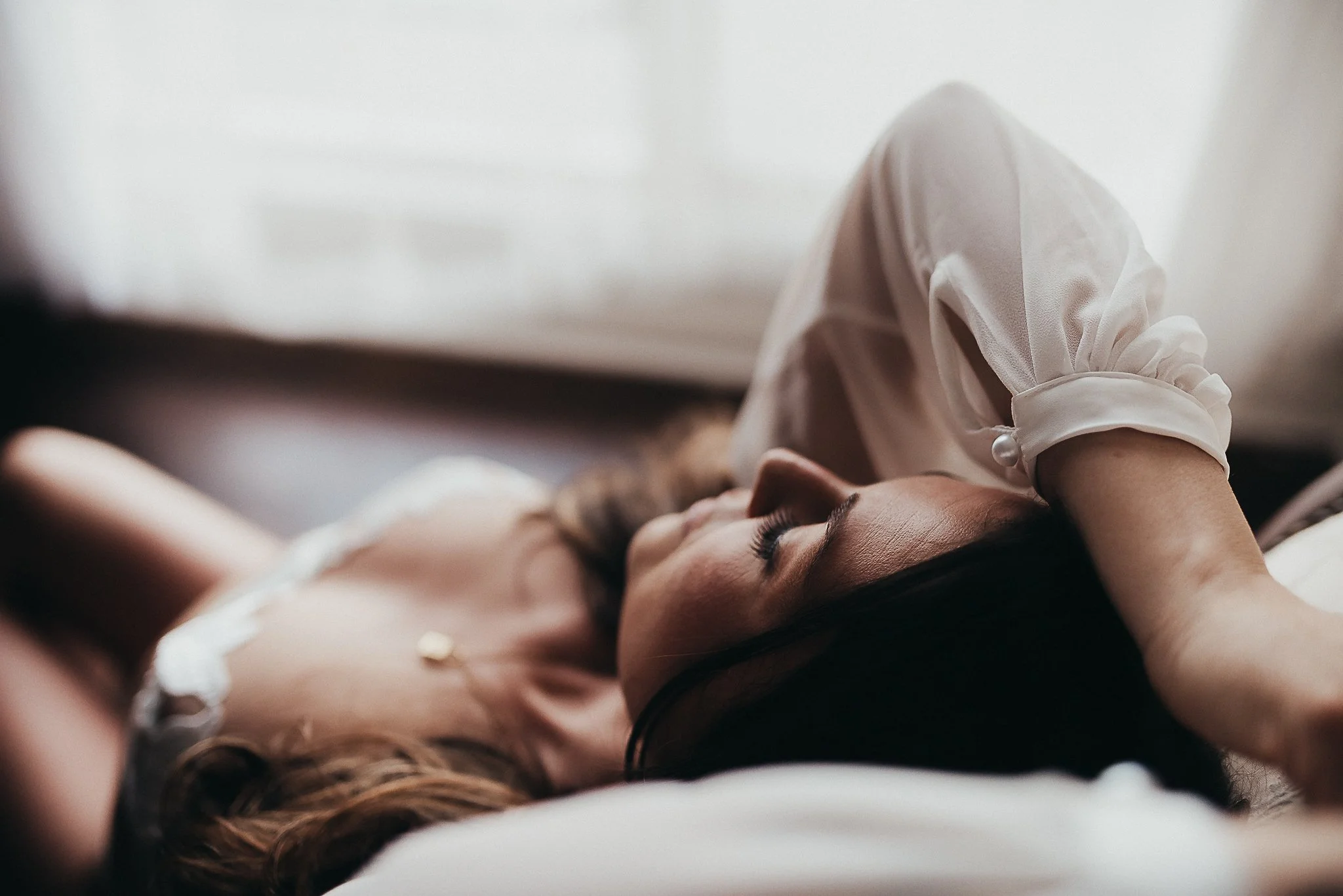 Boudoir Photography: Exploring Its Multifaceted Meanings