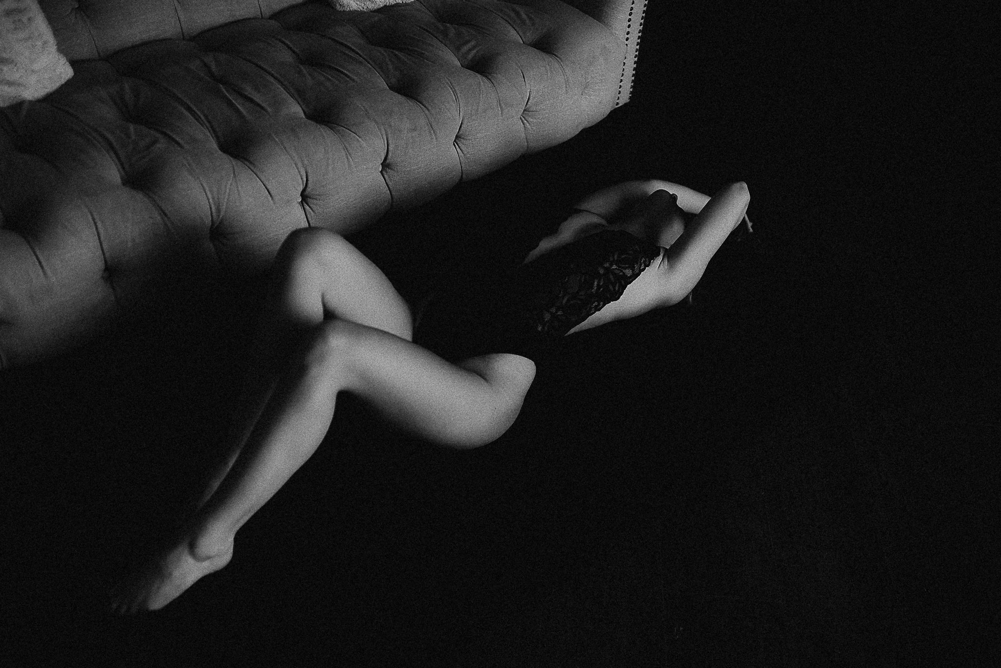 Finding the Ideal Boudoir Photographer for Your Bridal Journey