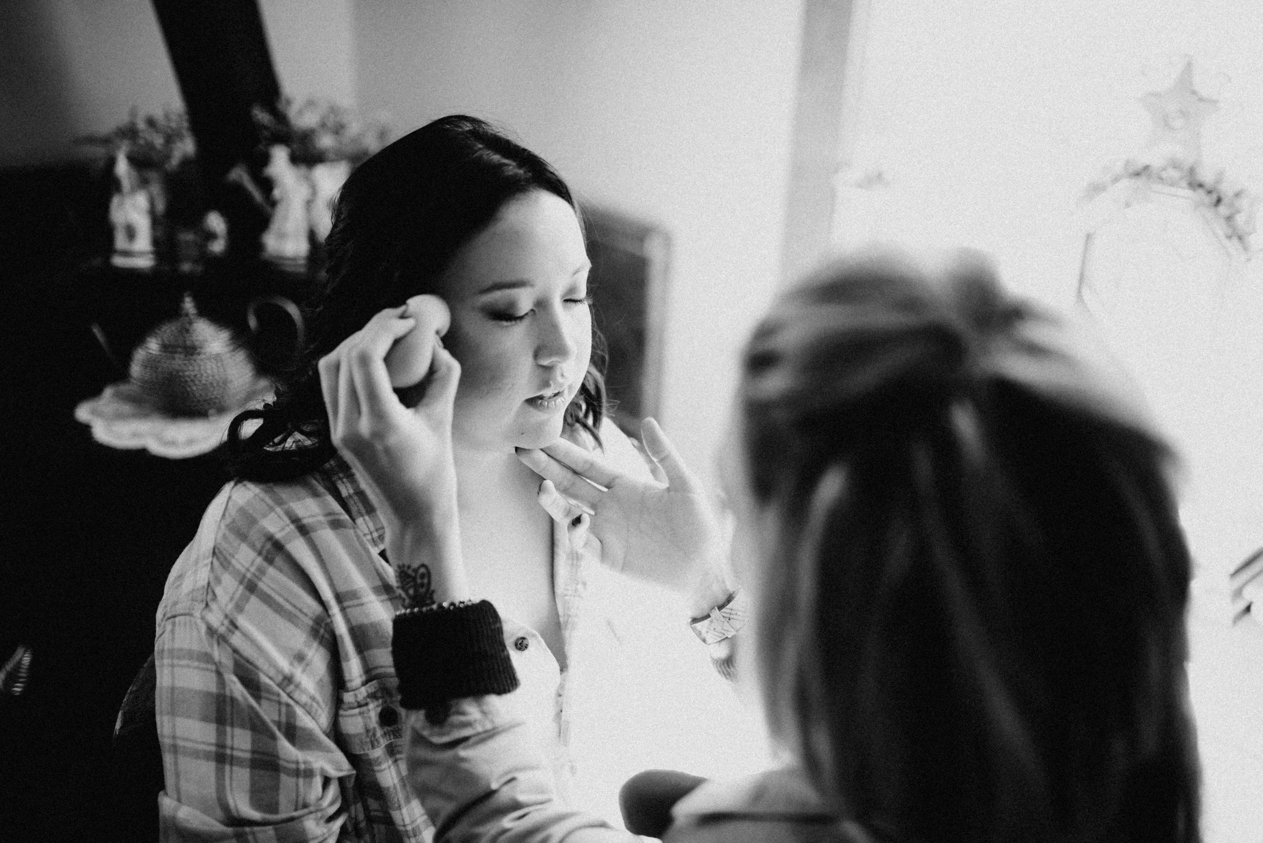 Finding the Ideal Boudoir Photographer: A Guide to Capturing Your Essence