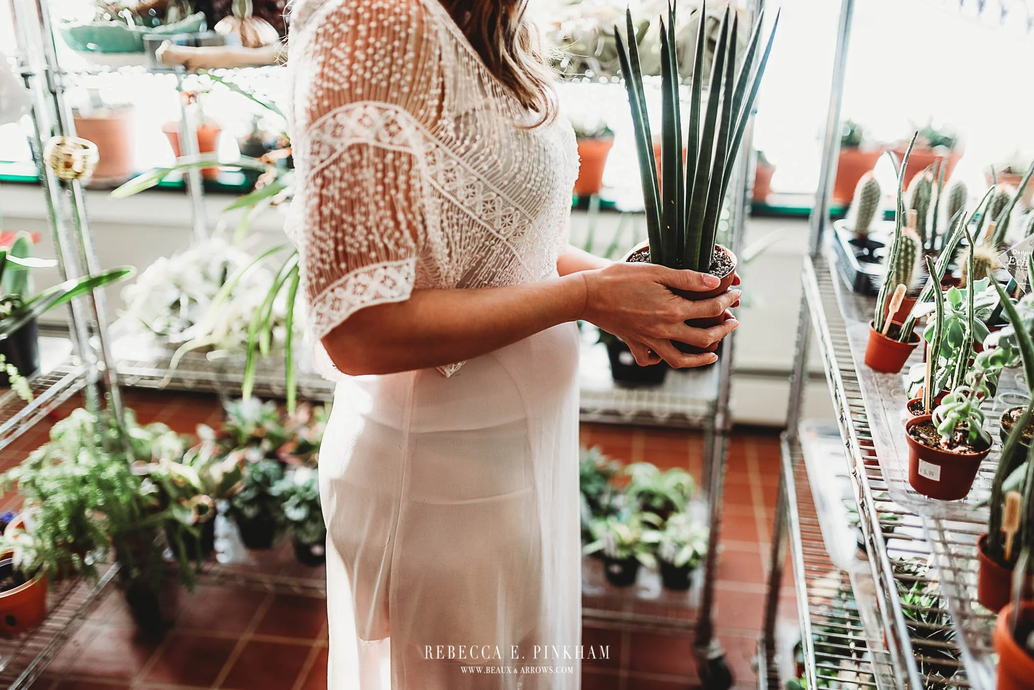 Crafting Visual Stories: Elevate Your Brand with Lifestyle Photography by Beaux &amp; Arrows