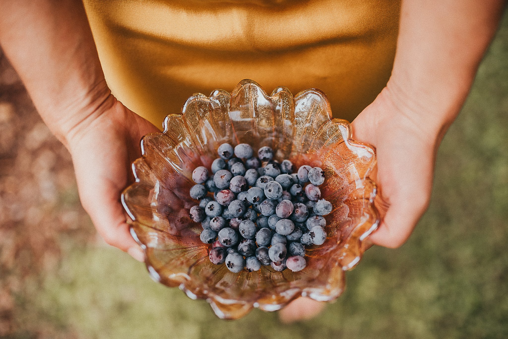 The Power of Lifestyle Branding Photography: Elevate Your Business with Beaux &amp; Arrows