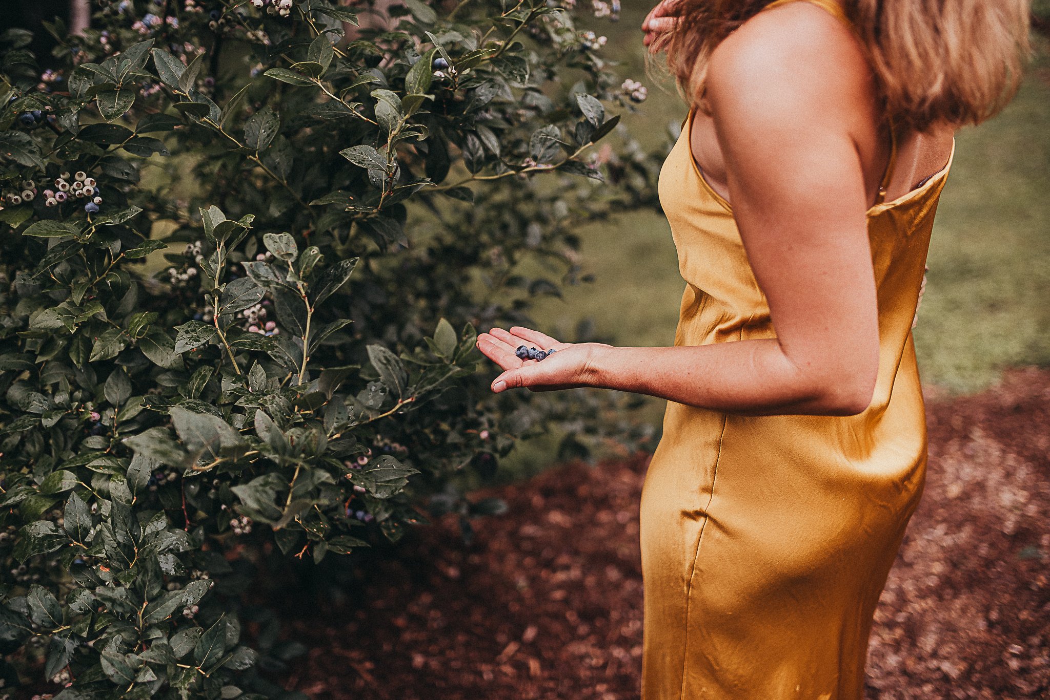 Unveiling Confidence: The Luxury Boudoir Experience with Beaux &amp; Arrows