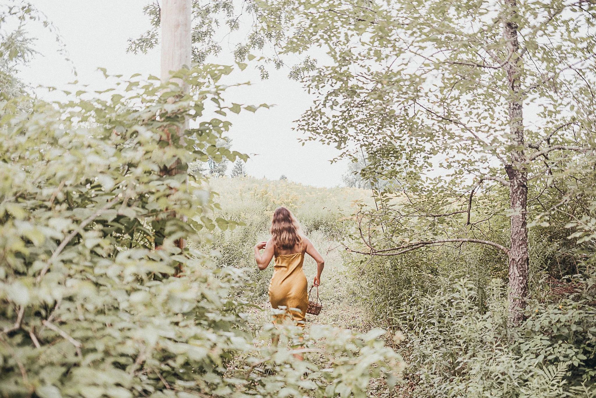 Embrace Your Confidence: The Art of Luxury Boudoir Photography in New England