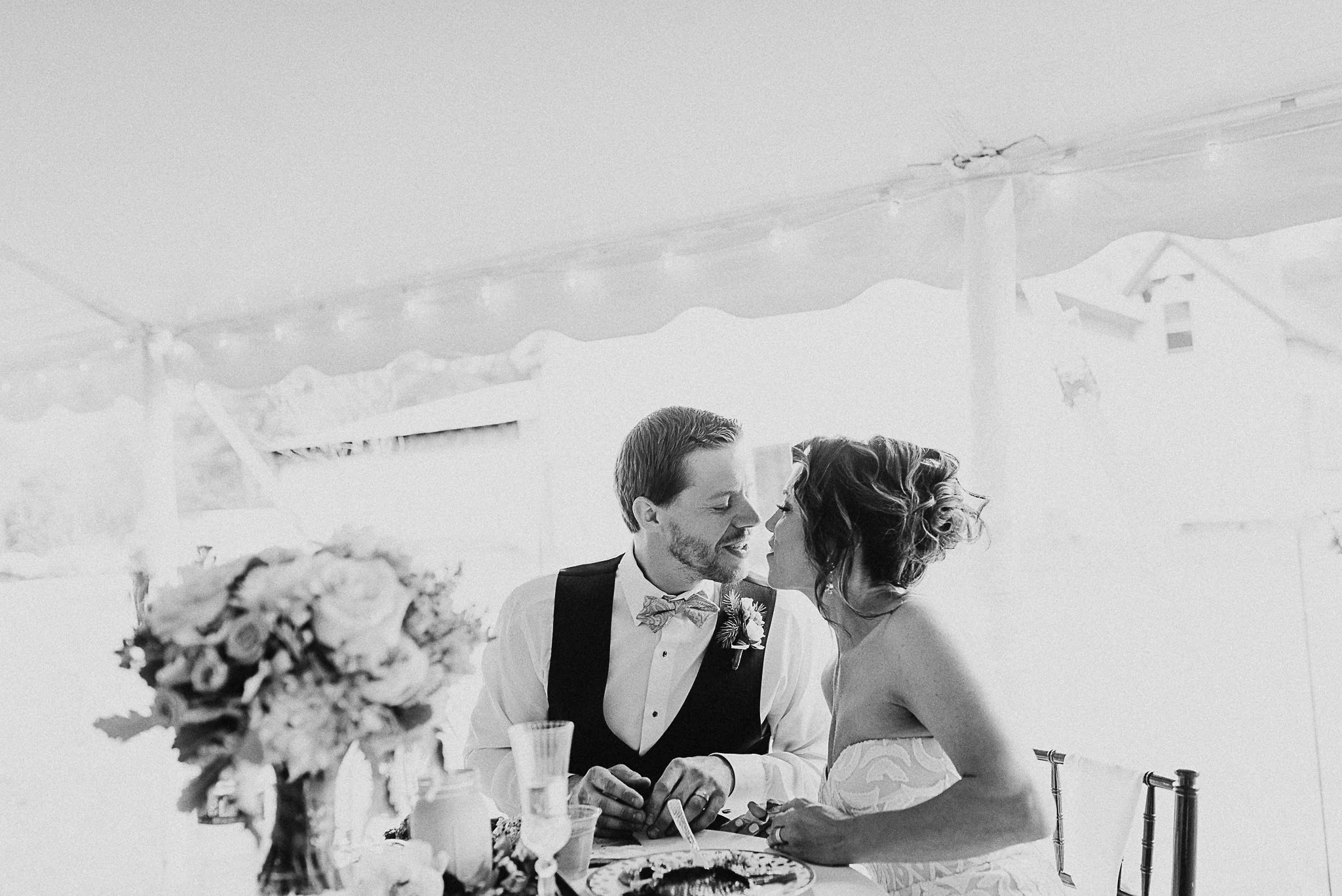 Elevate Your Wedding Planning with a Bridal Party Boudoir Day