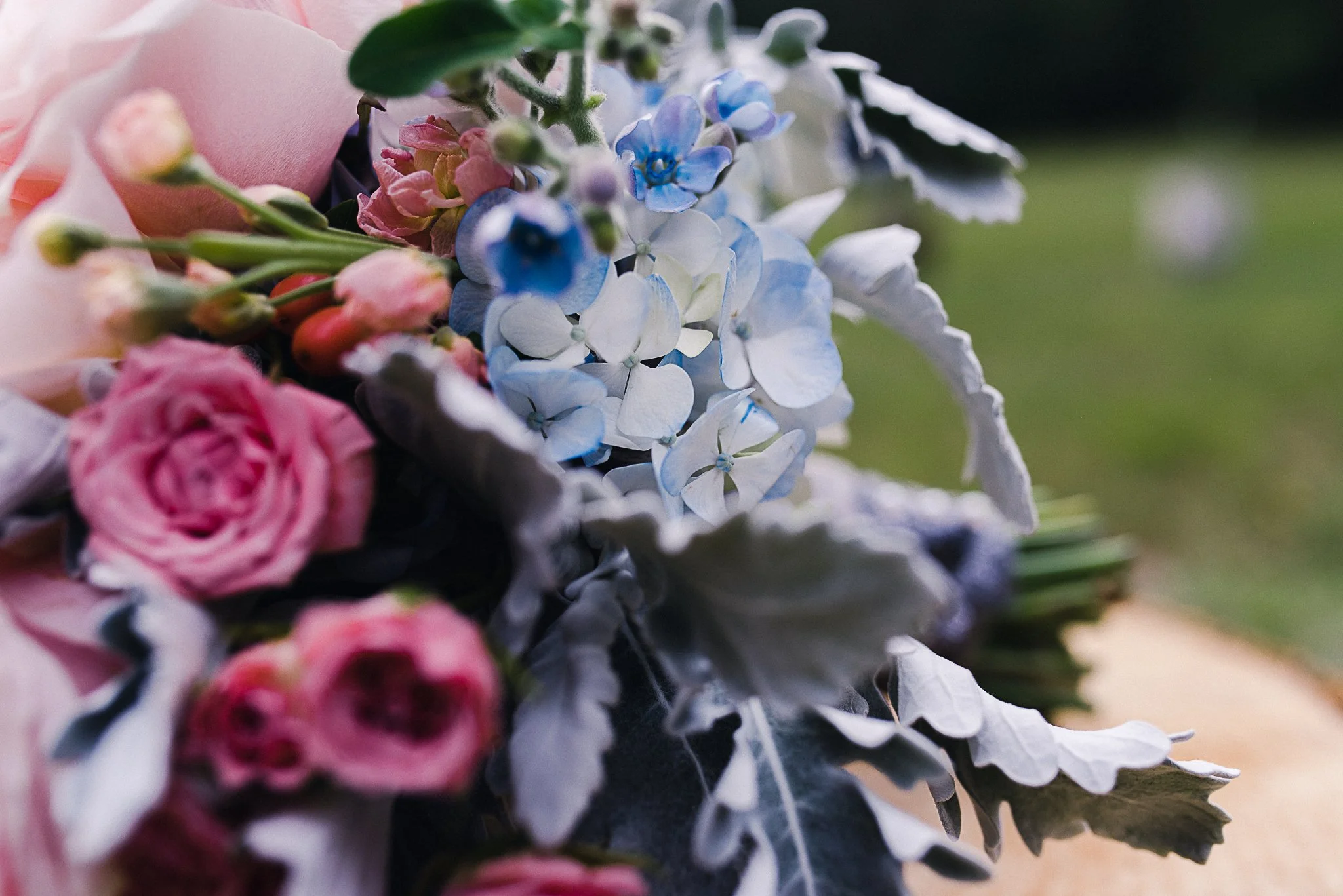 Spotting True Professionalism: A Guide to Quality Boudoir Services in Portland, Maine &amp; New England