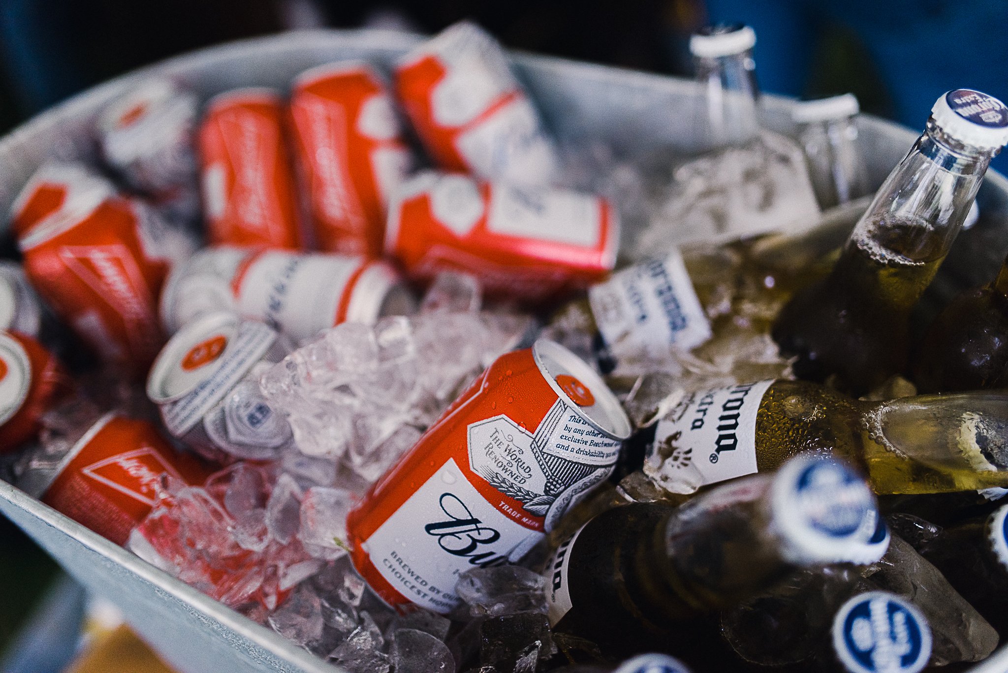 Pine Point, Old Orchard Beach Wedding Photography