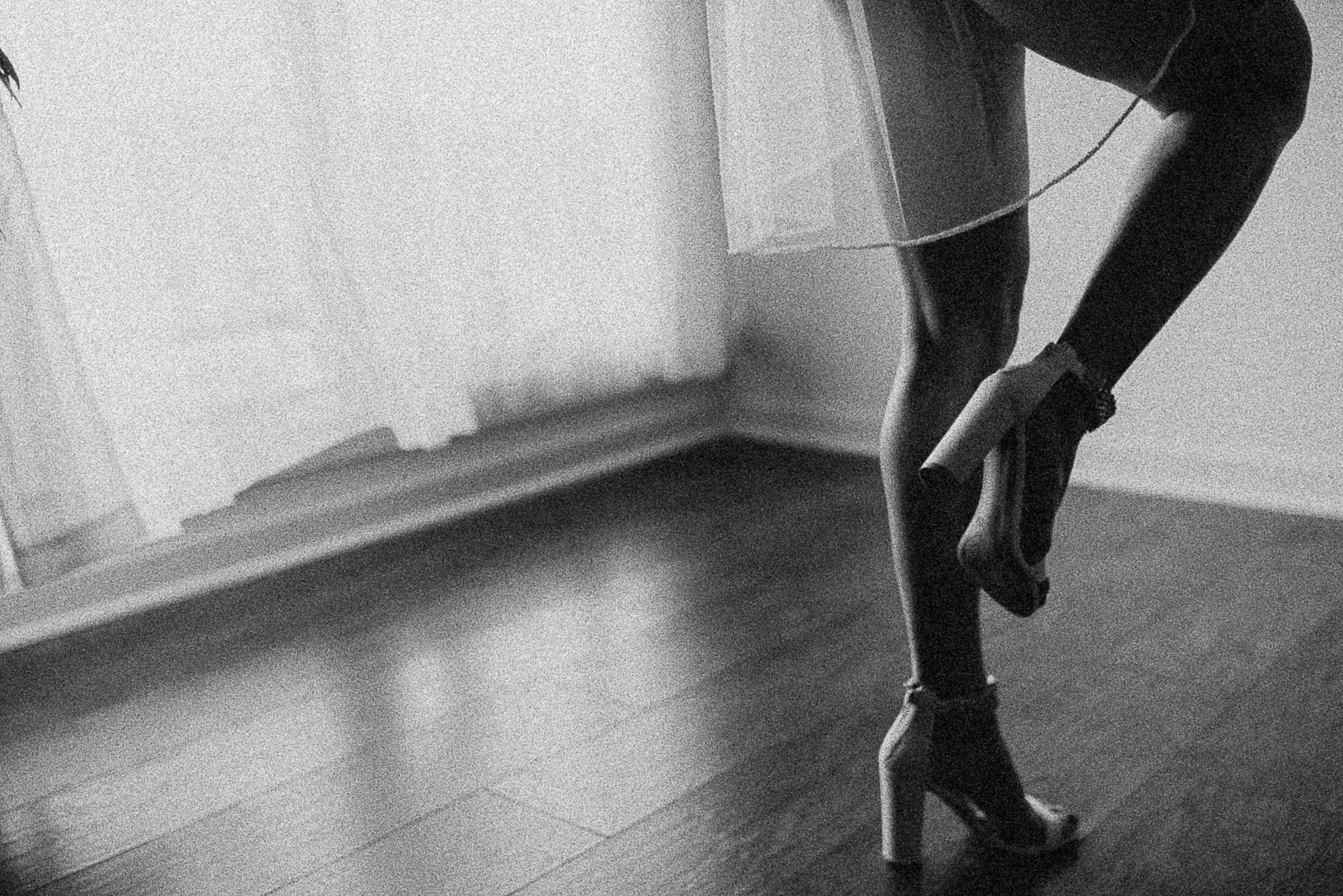 Why Boudoir Photography Costs What It Does: Five Reasons Explored