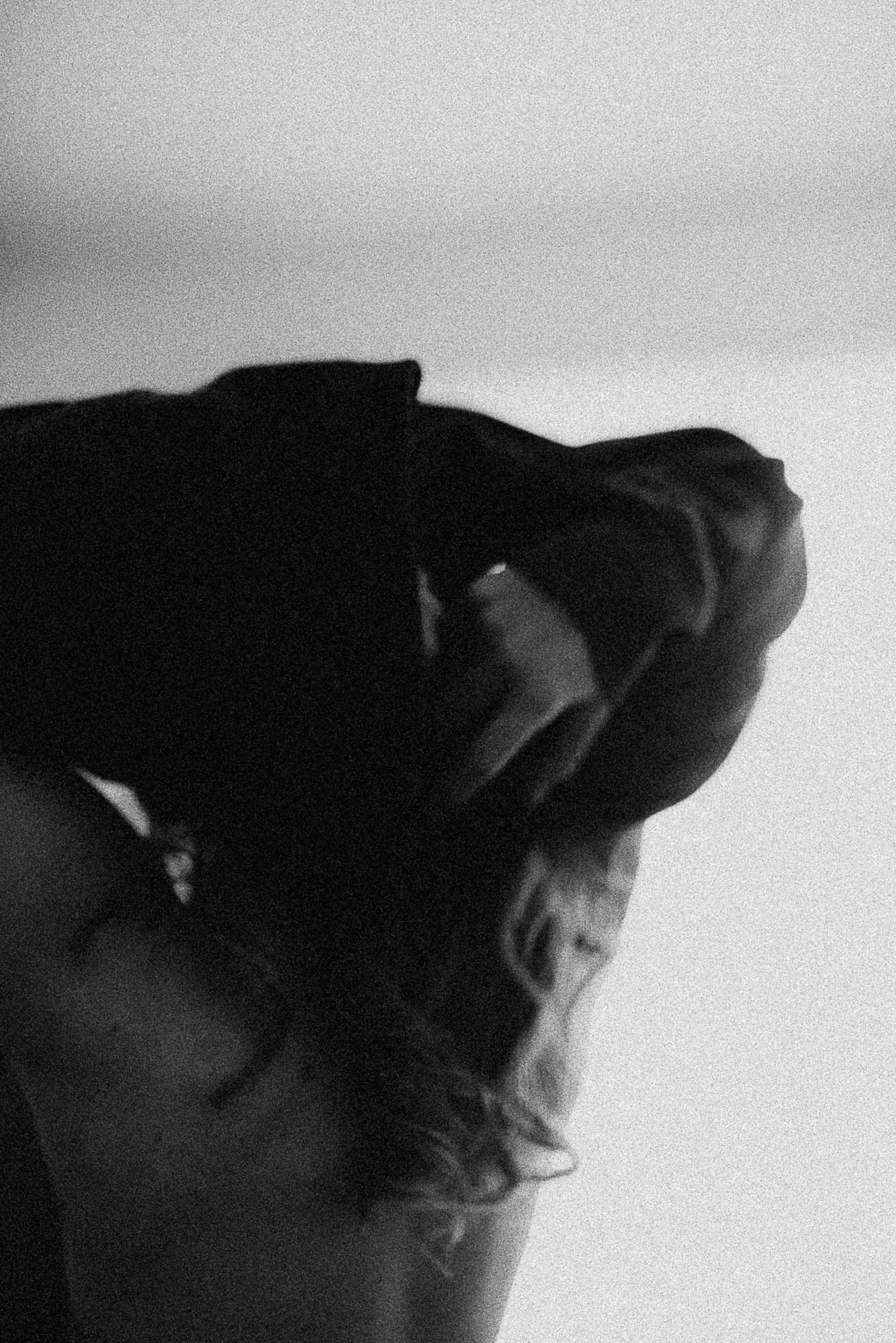 A Luxury Boudoir Experience in Maine: Transparent Pricing, Private Studio, and Unmatched Amenities