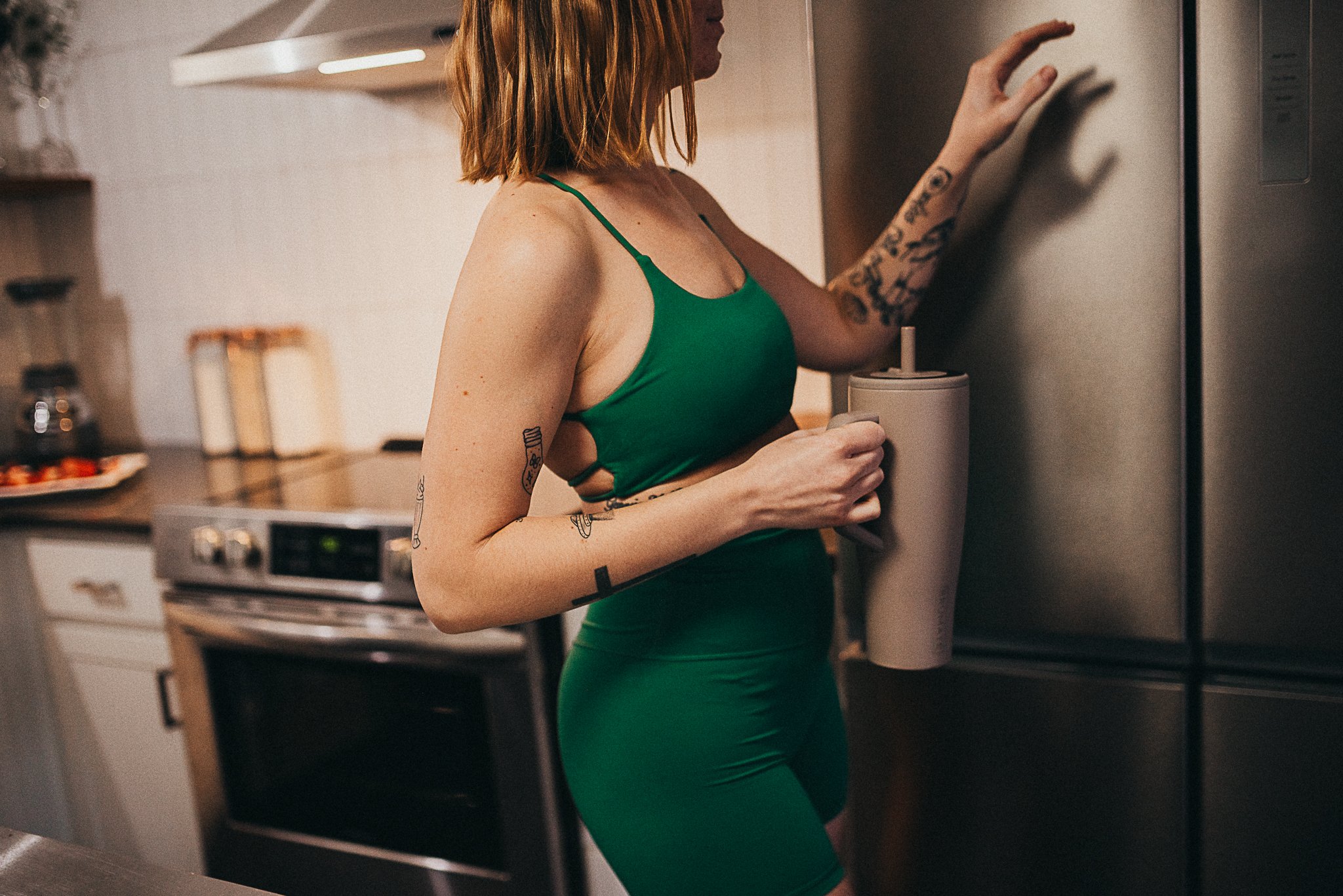 20% More Faith: Unveiling the Power Within You