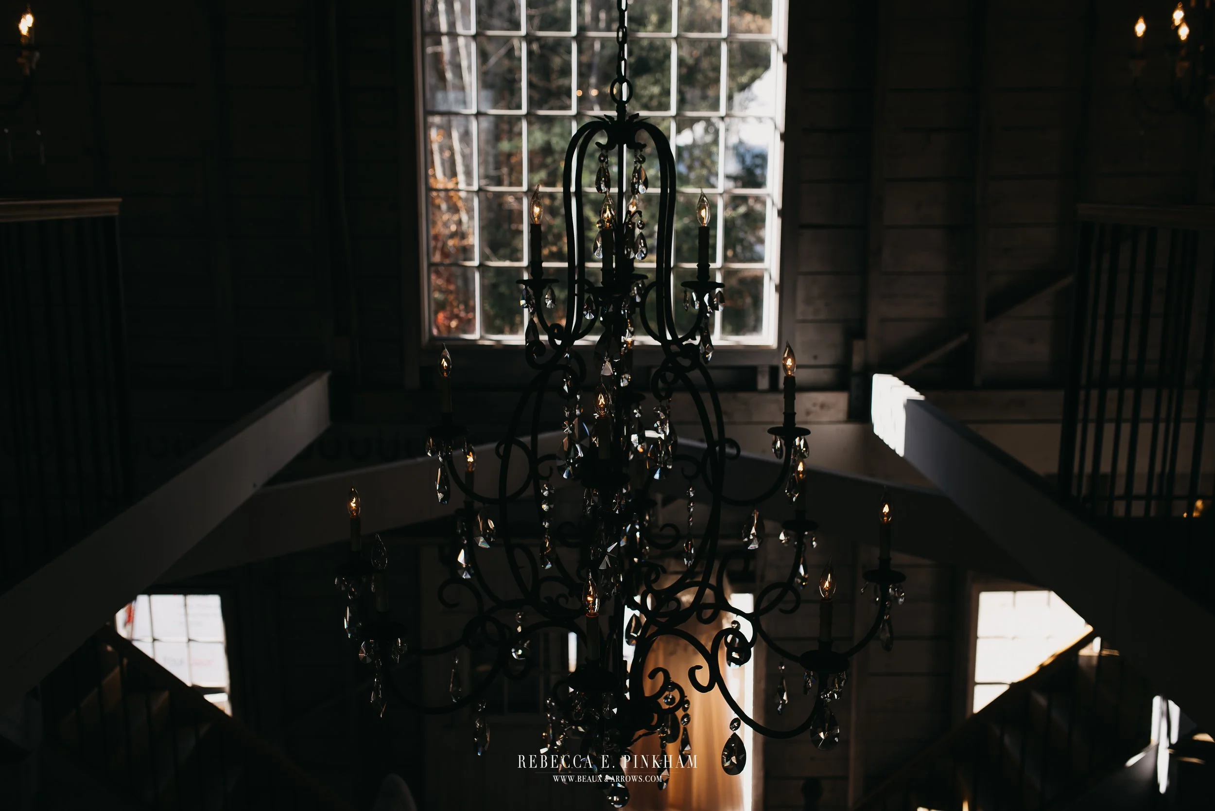 The Pinnacle of Maine Wedding &amp; Boudoir Photography: Beaux &amp; Arrows – A Luxurious, Editorial Experience