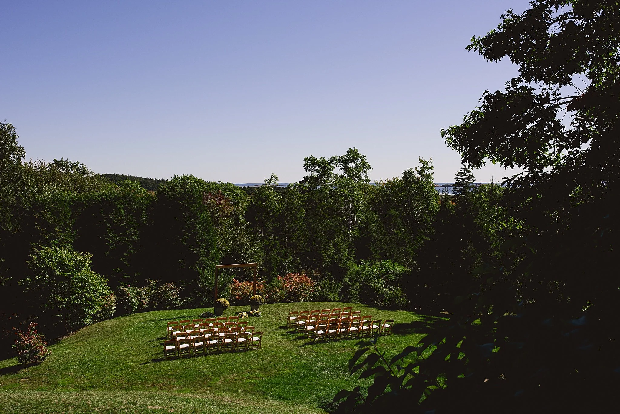 Maine Elopements &amp; Luxury Editorial Wedding Photography: The Beaux &amp; Arrows Experience