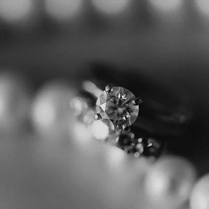 All-Inclusive Elopement Packages in Maine and New Hampshire