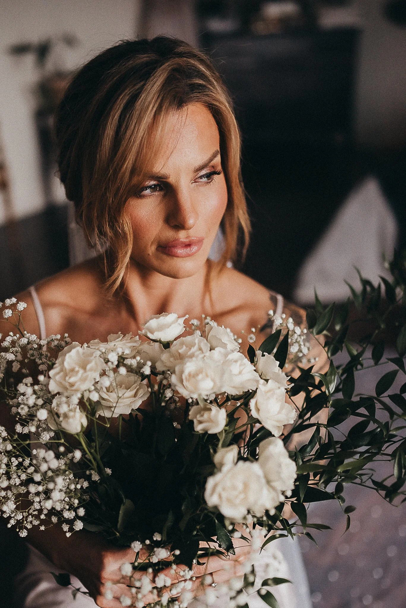 Top 10 Places to Elope in Maine (That Aren’t Overdone)