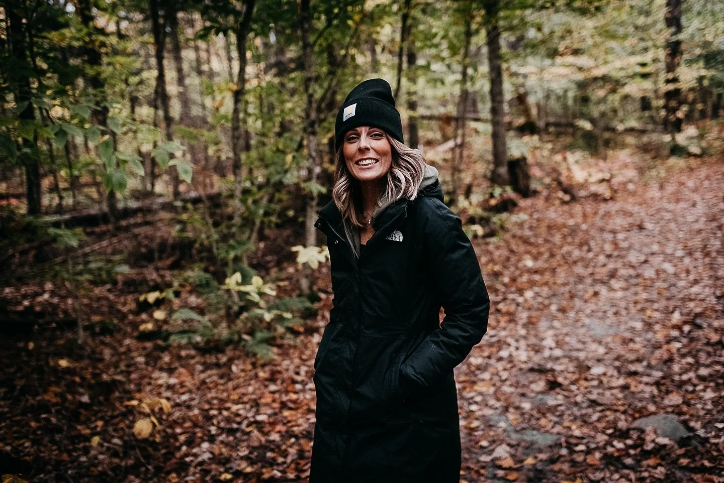 Cheeeeeeeese! 

@hi.imrebecca ! Thank you for being here! 

I&rsquo;m a 37-year old Mainah&rsquo; who really likes to be outside with my Husband, @j.b.stevenson &mdash; finding lots of cool trinkets and whatnots along the way. 

I love thrifting, ric
