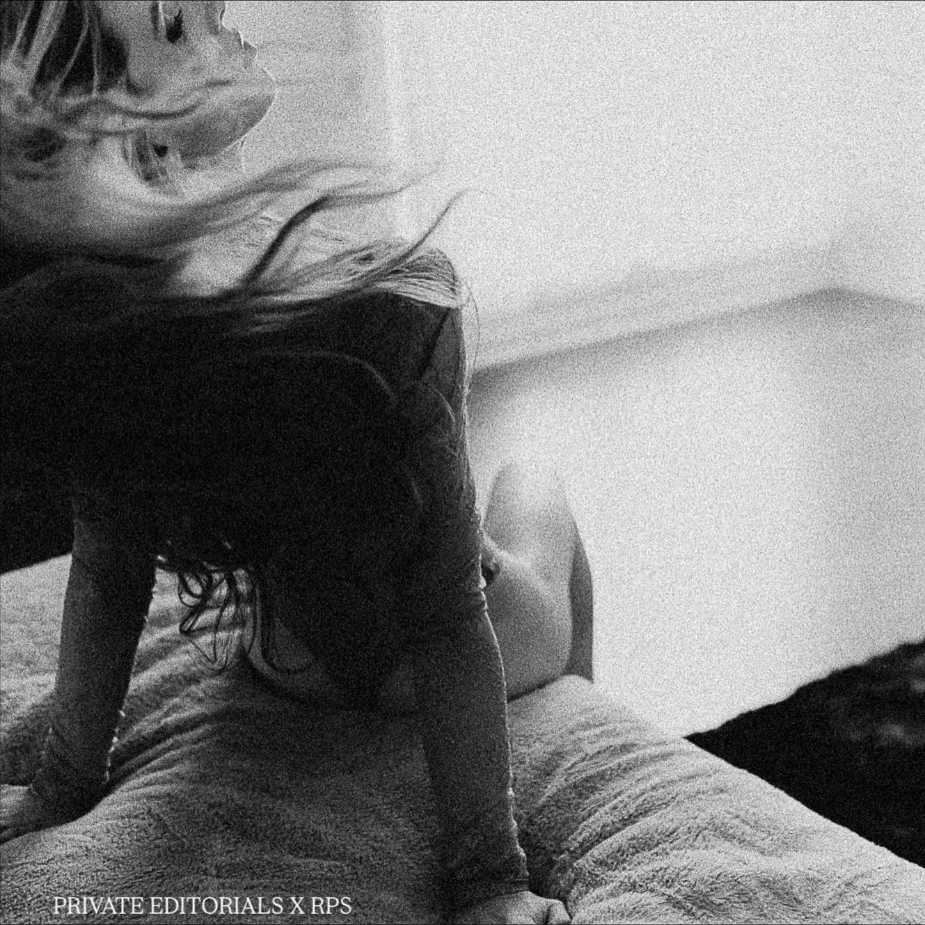For everything you want to say; and all the things you can’t. 
Info@beauxandarrows.com
www.REBECCAPINKHAM.com
📍 Portland, ME & Everywhere
#maine
#mainephotographer
#maineweddingphotographer
#maineboudoirphotographer
#mainefamilyphotograp