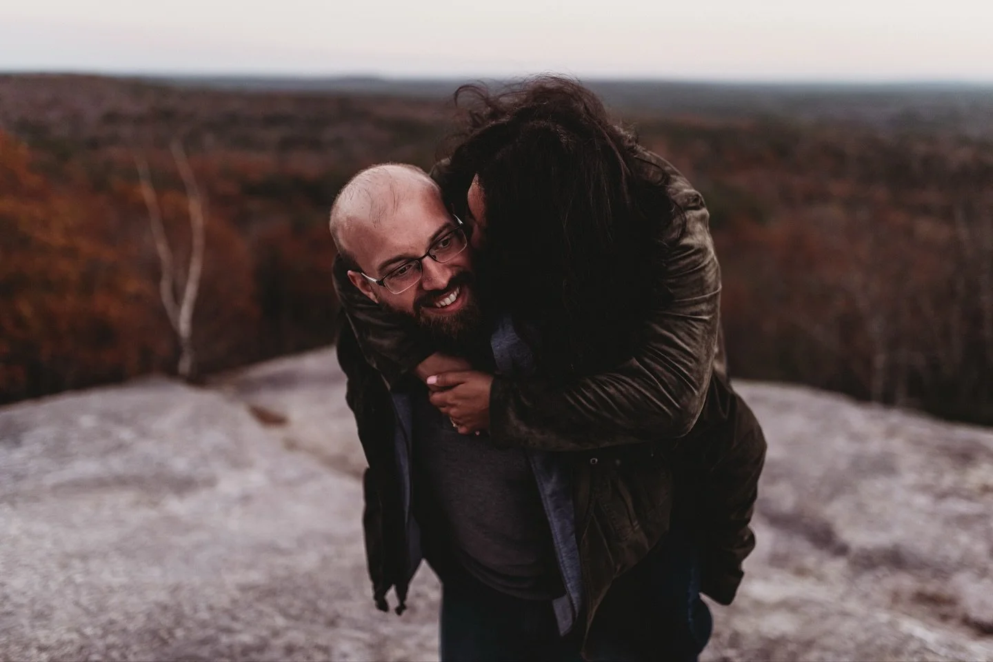 “Just be together and have so much fun!” - Me. 
Let’s go on an adventure.
Info@beauxandarrows.com
www.REBECCAPINKHAM.com
📍 Portland, ME - Lubec & Everywhere
#maine
#mainephotographer
#maineweddingphotographer
#maineboudoirph