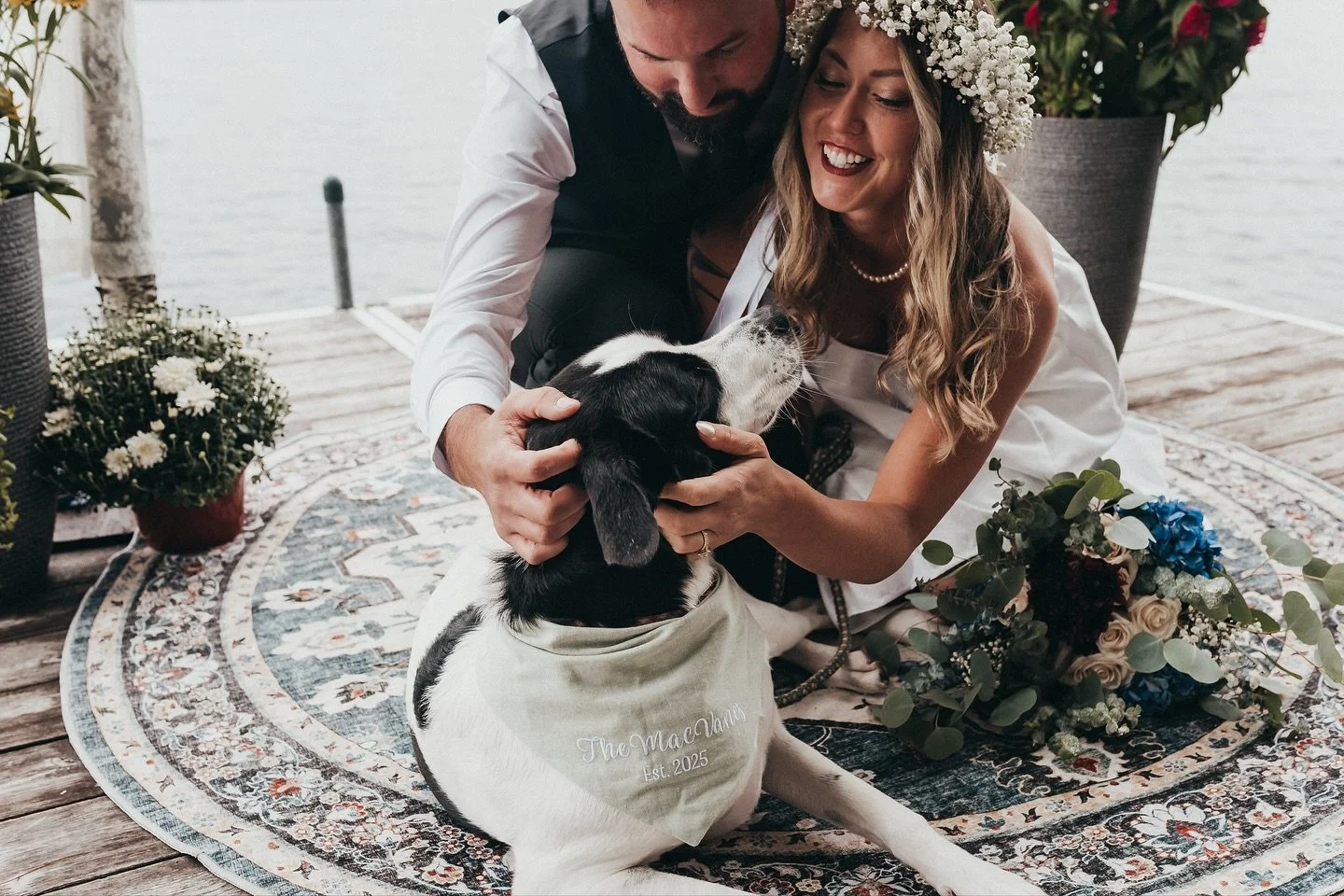 Once upon a time, I prayed, begged, and pleaded, to be this busy; to be so joyfully consumed.
I found the courage to hope, and to learn, because of the welcome you have given.
Thank you for keeping me.
Thank you for choosing me. 
Thank you for incl