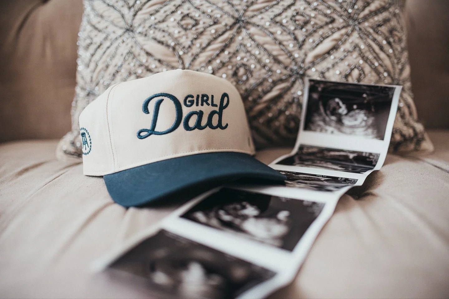 Welcome, baby 🎀
.
.
.
Let&rsquo;s get to work. 

Rebecca 

&mdash;&mdash;&mdash;&mdash;&mdash;&mdash;&mdash;&mdash;&mdash;&mdash;&mdash;&mdash;&mdash;&mdash;&mdash;&mdash;&mdash;&mdash;&mdash;&mdash;&mdash;&mdash;&mdash;
Rebecca Pinkham, Beaux &amp;