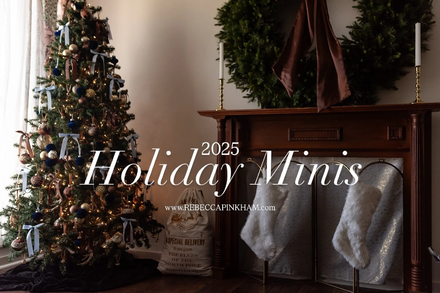 🎁 $250 | 20 Minutes | 7* Digital Images
📍 72 Auburn Street, Portland, ME 04103
(Next door to Starbucks!)

*Seven digital images are client-chosen from a gallery of 35+
*All Finalized images may be purchased for +$250

Let&rsquo;s get to work. 

Reb