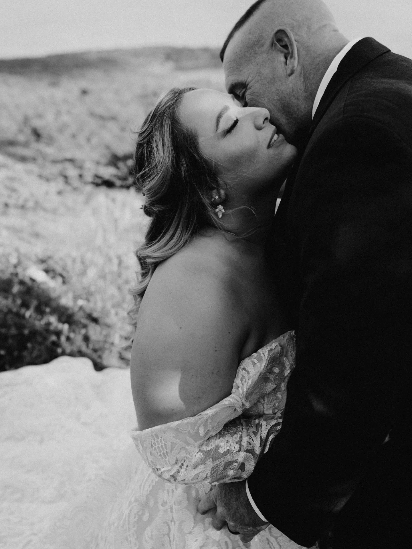 Surely you must know, it was all for you. 

@kschiessl1001 

📍 Camden, Maine

Let&rsquo;s get to work. 

Rebecca 

&mdash;&mdash;&mdash;&mdash;&mdash;&mdash;&mdash;&mdash;&mdash;&mdash;&mdash;&mdash;&mdash;&mdash;&mdash;&mdash;&mdash;&mdash;&mdash;&