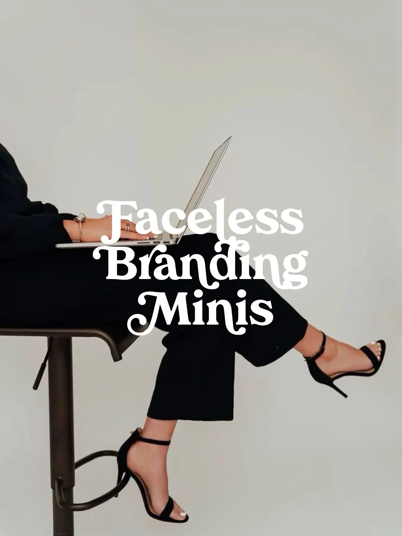 Portland Maine Faceless Branding Mini Sessions &mdash; $250, 20 min, and copies of all finalized imagery (20+)!

Perfect for yourself, your brand, or your executive team. Questions? Email Rebecca at info@beauxandarrows.com now.

#portlandmaine #maine