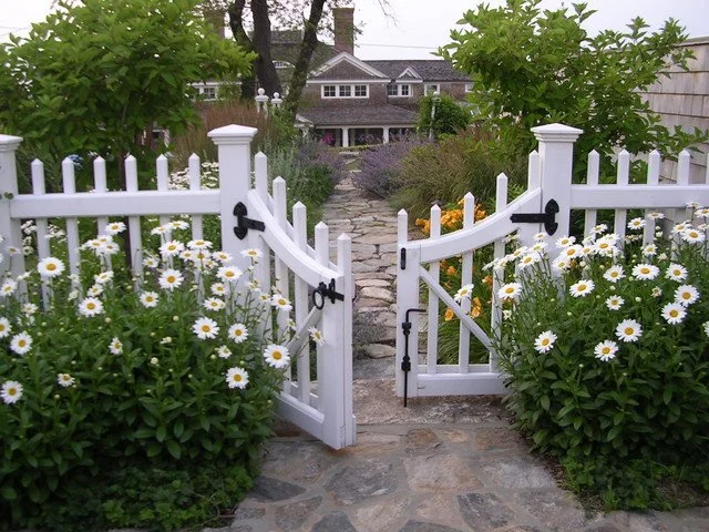 Meticulous Garden Tending + Lawn Care for Properties That Need More Than Maintenance