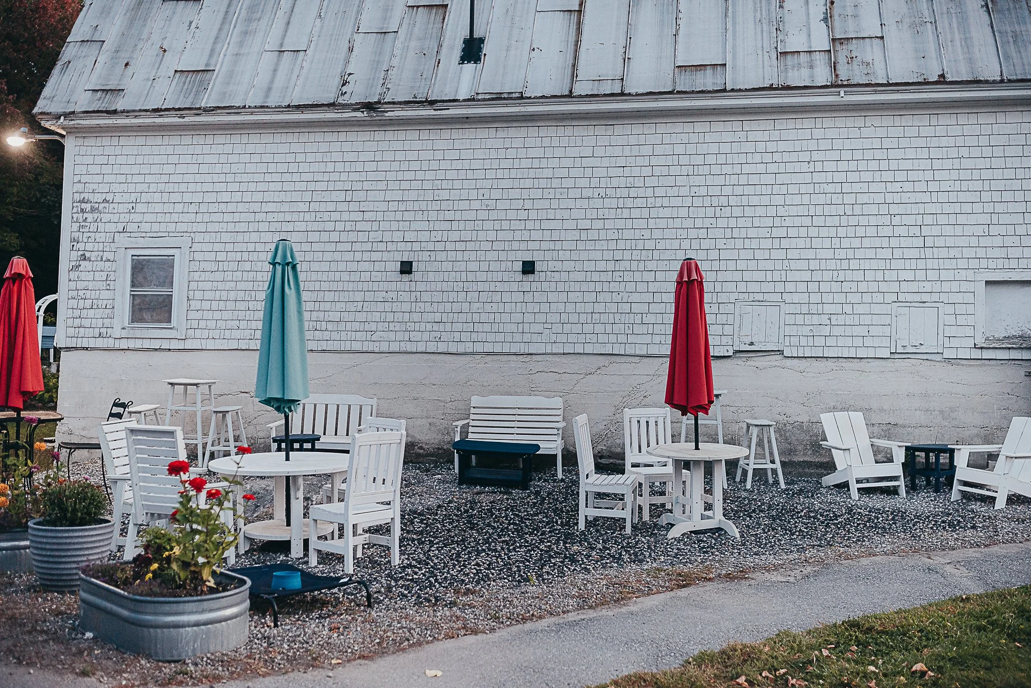 Farm23.BoothbayHarbor.Bakery.Maine.RebeccaPinkhamStevenson.BeauxandArrows.September12.2024.-7501.jpg