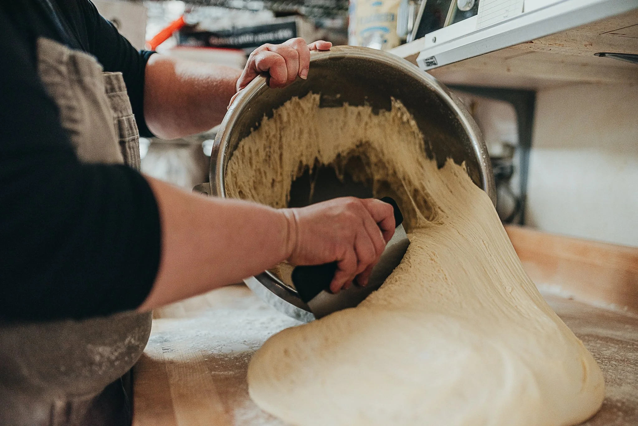Farm23.BoothbayHarbor.Bakery.Maine.RebeccaPinkhamStevenson.BeauxandArrows.September12.2024.-7512.jpg