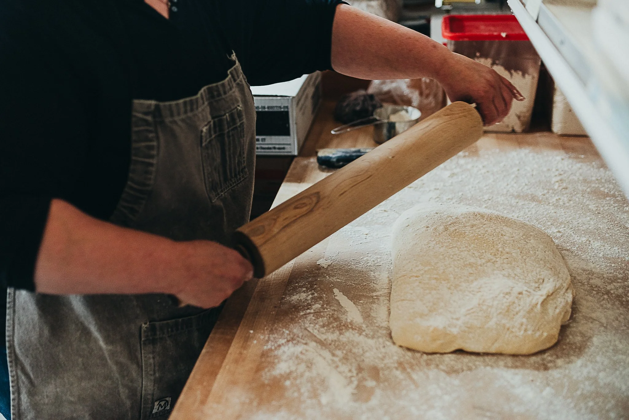 Farm23.BoothbayHarbor.Bakery.Maine.RebeccaPinkhamStevenson.BeauxandArrows.September12.2024.-7520.jpg