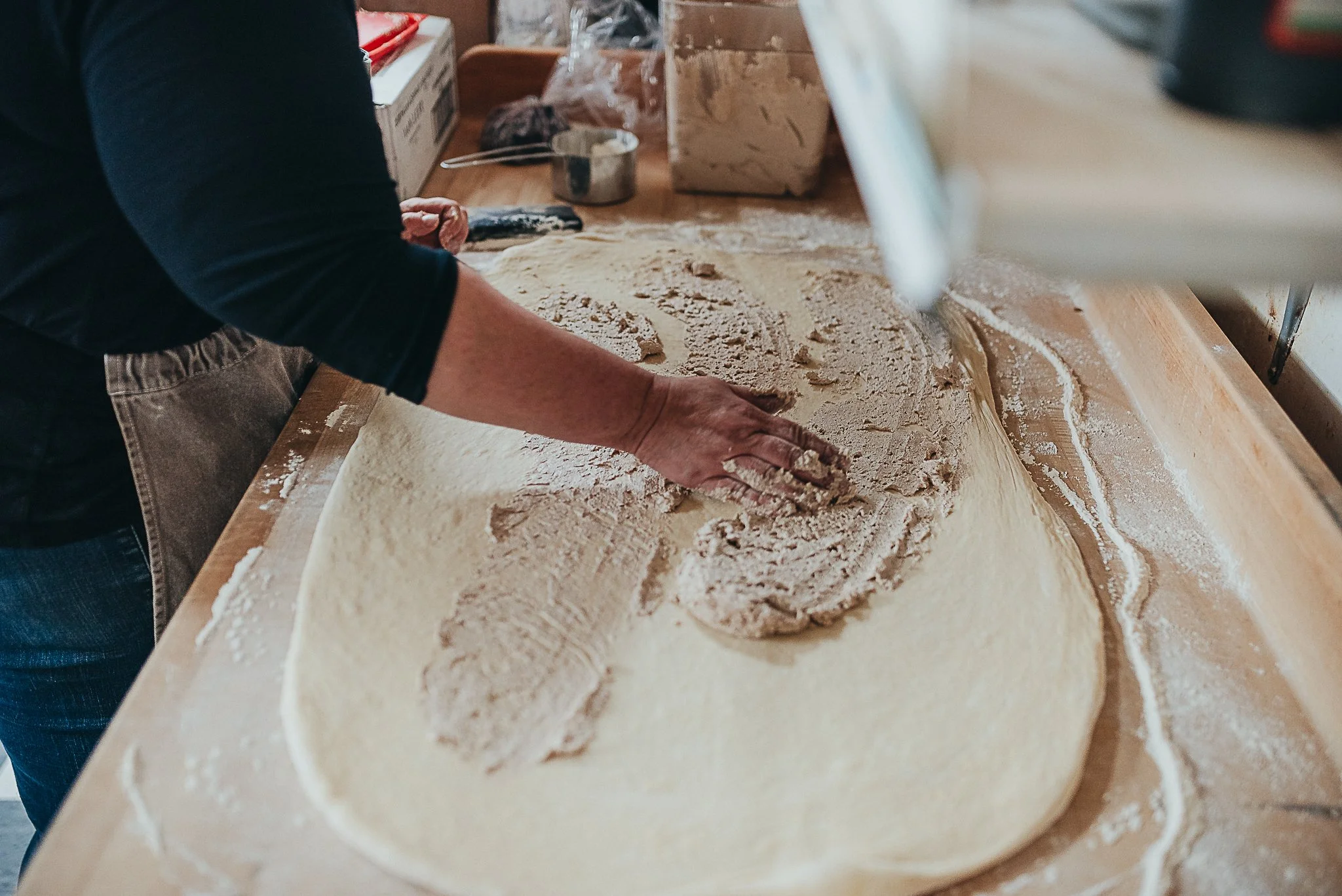 Farm23.BoothbayHarbor.Bakery.Maine.RebeccaPinkhamStevenson.BeauxandArrows.September12.2024.-7539.jpg