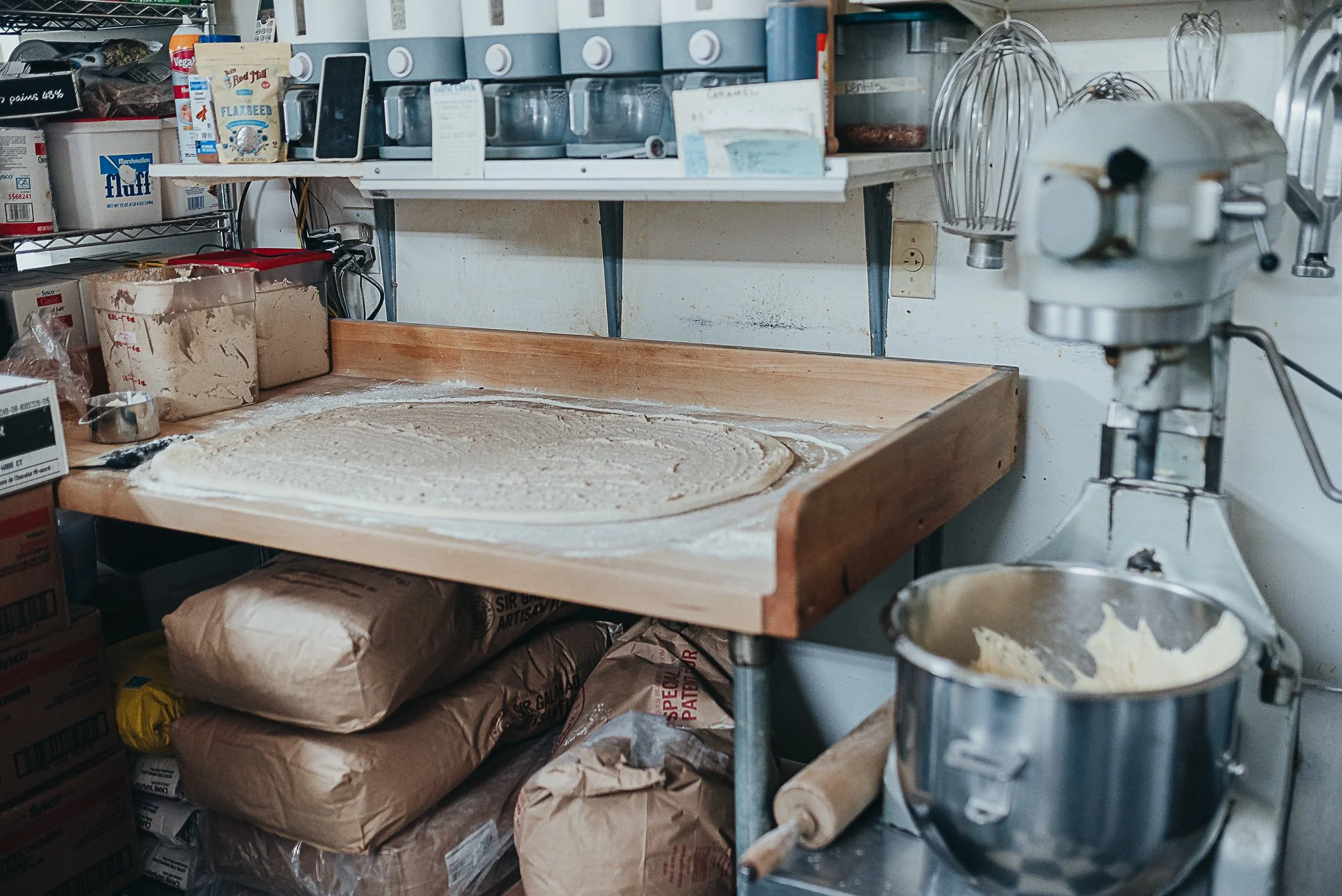 Farm23.BoothbayHarbor.Bakery.Maine.RebeccaPinkhamStevenson.BeauxandArrows.September12.2024.-7547.jpg