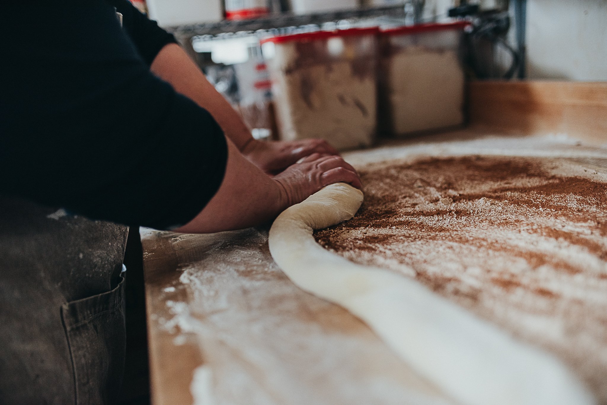 Farm23.BoothbayHarbor.Bakery.Maine.RebeccaPinkhamStevenson.BeauxandArrows.September12.2024.-7561.jpg