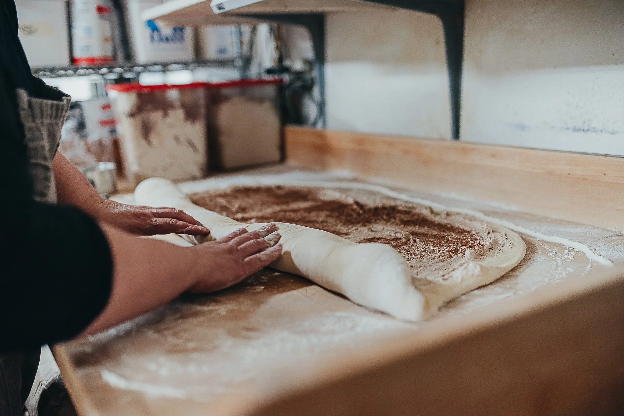 Farm23.BoothbayHarbor.Bakery.Maine.RebeccaPinkhamStevenson.BeauxandArrows.September12.2024.-7566.jpg