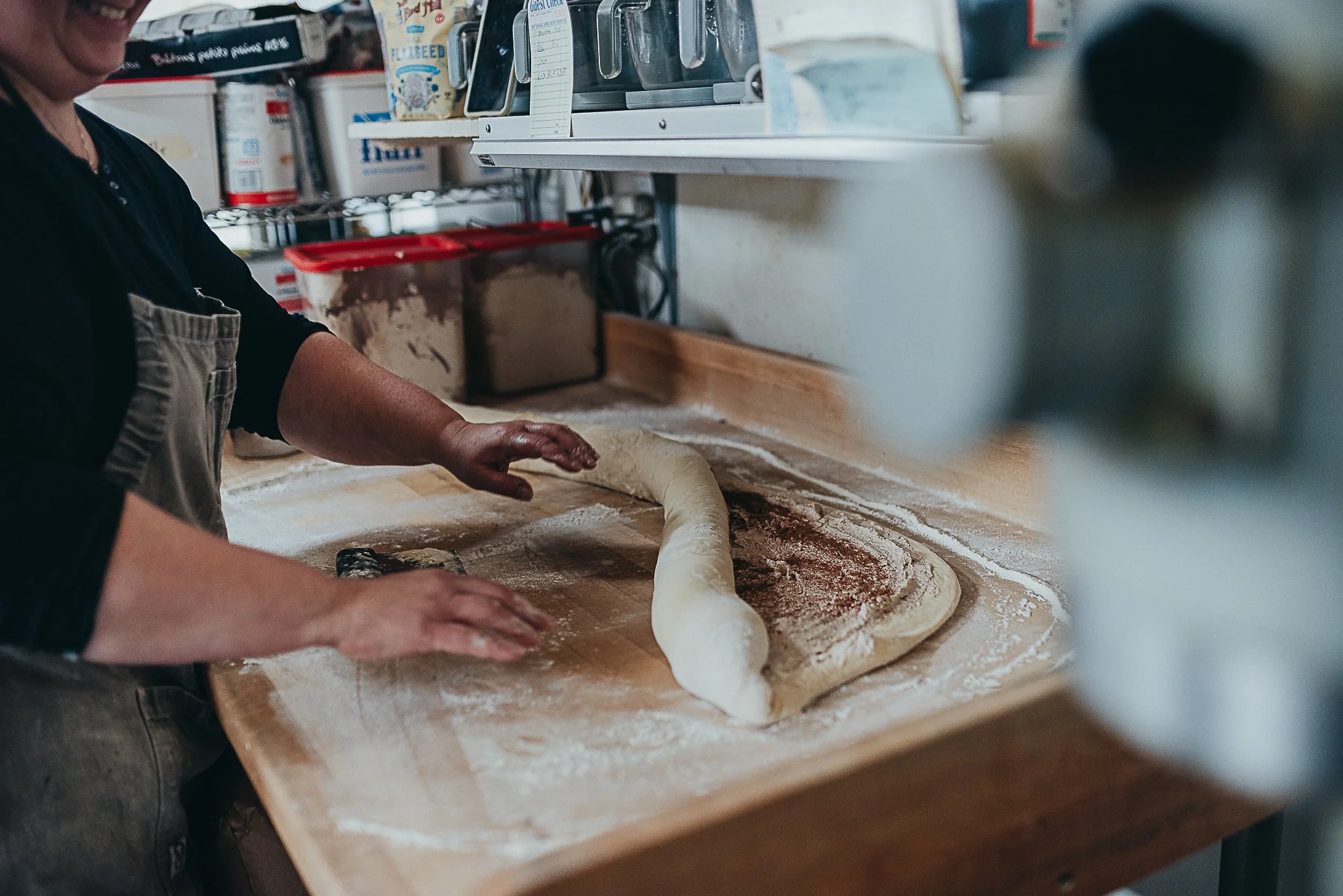 Farm23.BoothbayHarbor.Bakery.Maine.RebeccaPinkhamStevenson.BeauxandArrows.September12.2024.-7573.jpg