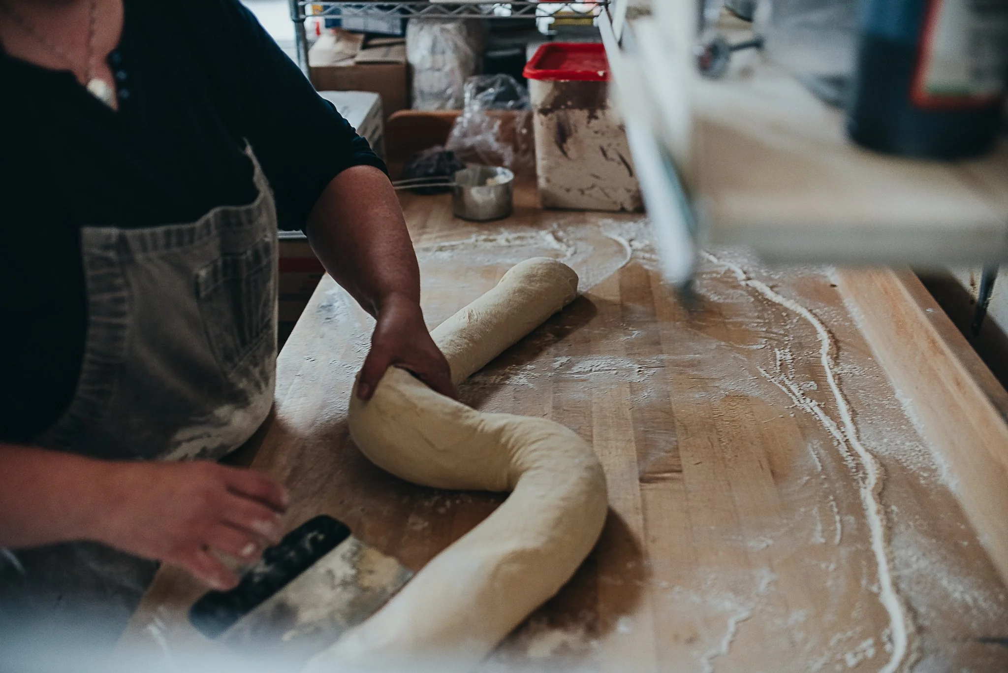 Farm23.BoothbayHarbor.Bakery.Maine.RebeccaPinkhamStevenson.BeauxandArrows.September12.2024.-7576.jpg