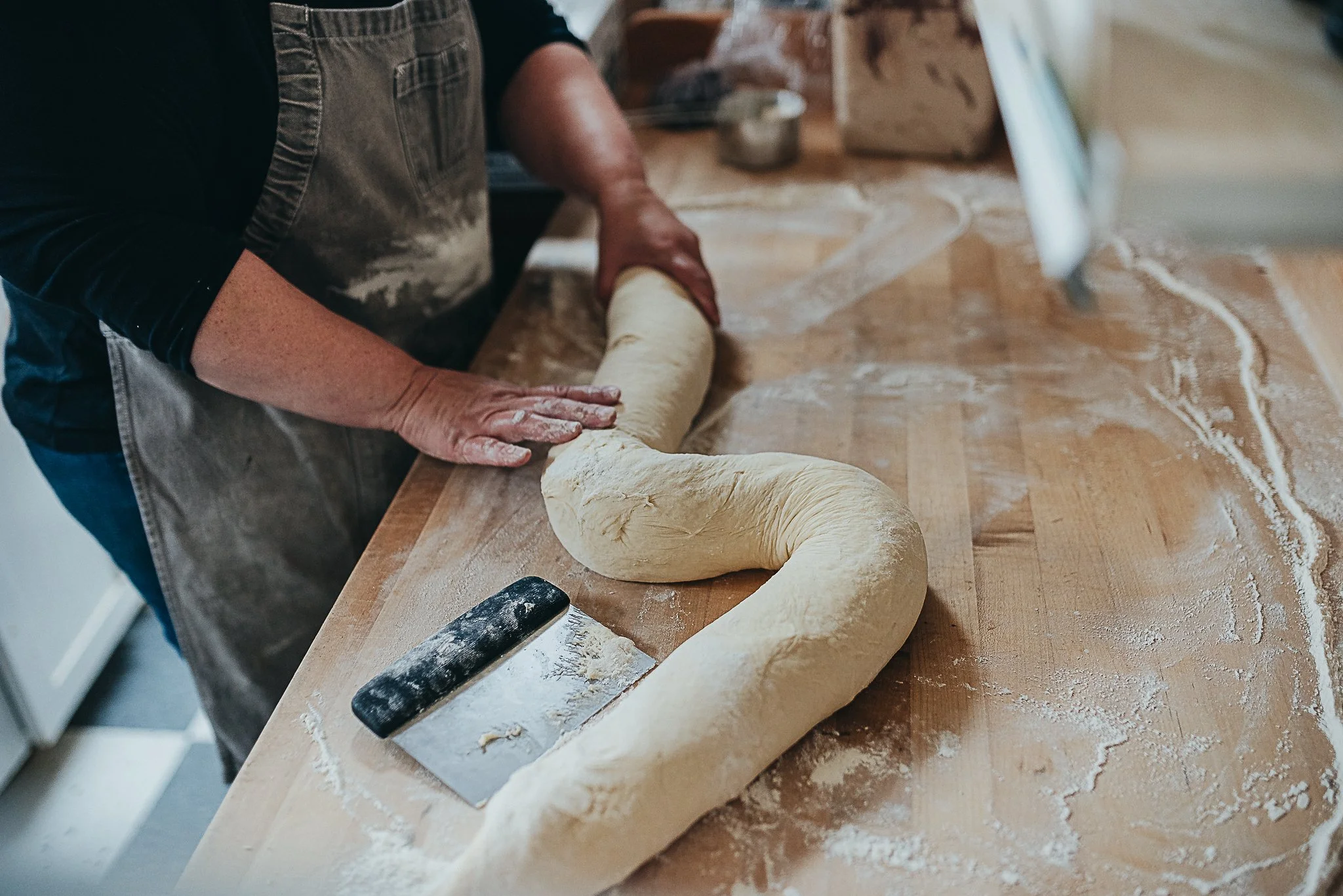 Farm23.BoothbayHarbor.Bakery.Maine.RebeccaPinkhamStevenson.BeauxandArrows.September12.2024.-7577.jpg