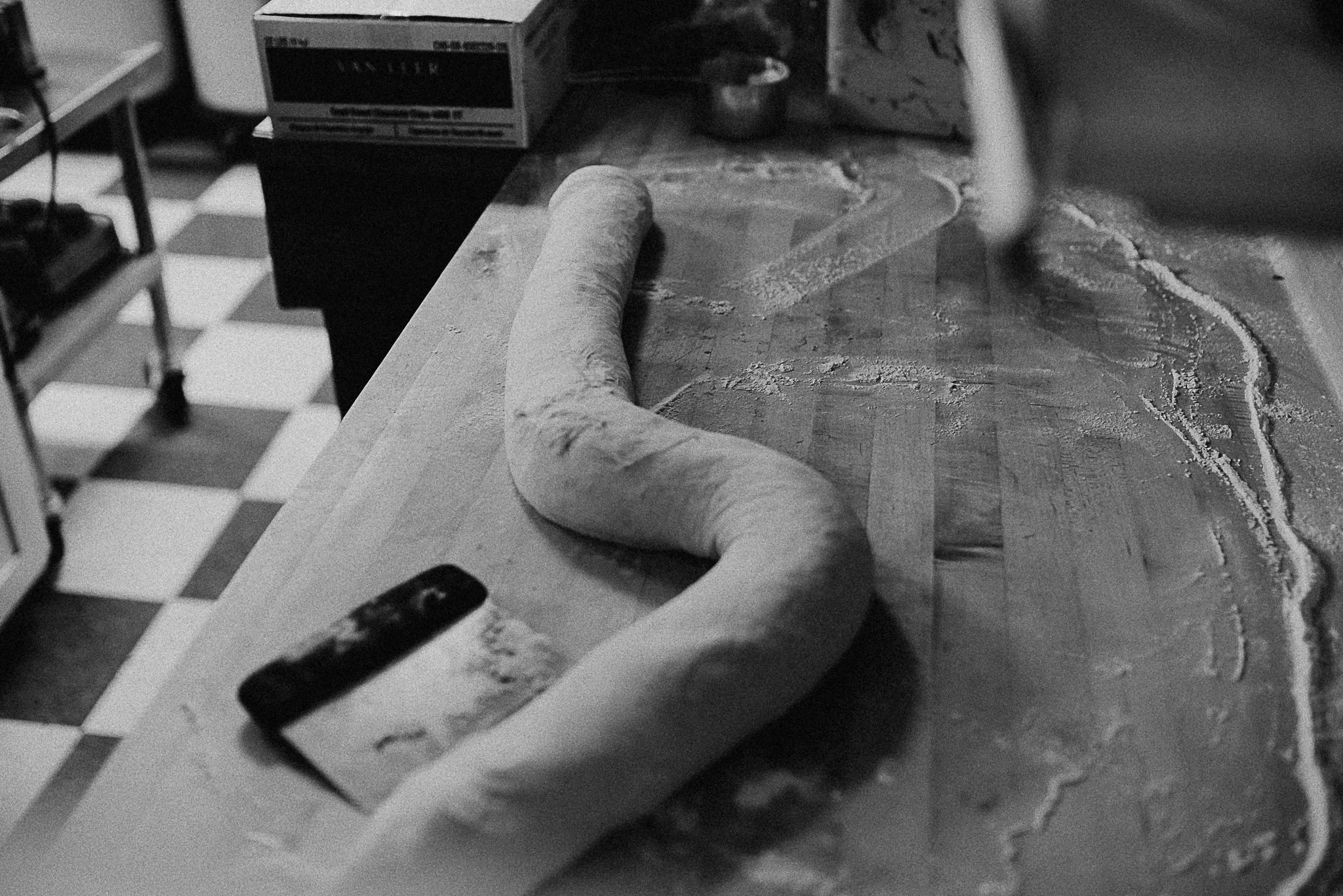 Farm23.BoothbayHarbor.Bakery.Maine.RebeccaPinkhamStevenson.BeauxandArrows.September12.2024.-7578.jpg