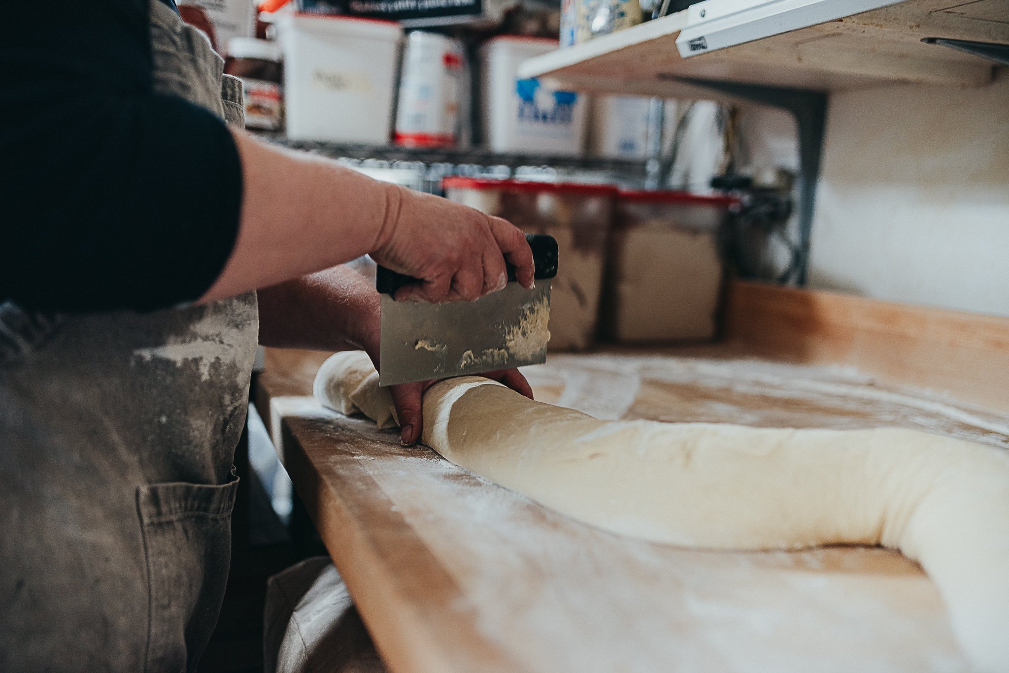 Farm23.BoothbayHarbor.Bakery.Maine.RebeccaPinkhamStevenson.BeauxandArrows.September12.2024.-7589.jpg