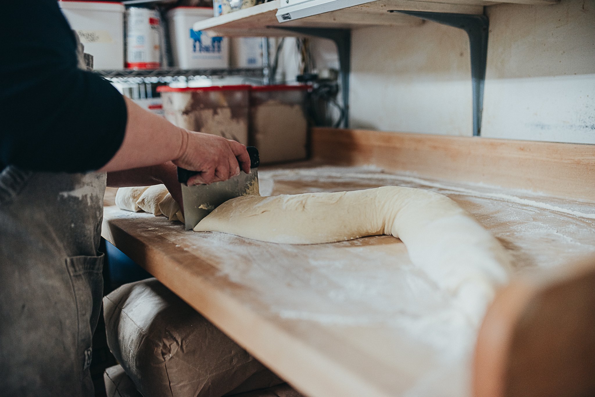 Farm23.BoothbayHarbor.Bakery.Maine.RebeccaPinkhamStevenson.BeauxandArrows.September12.2024.-7591.jpg
