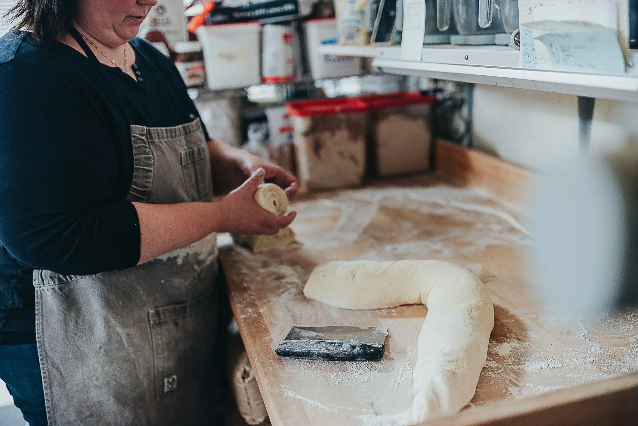 Farm23.BoothbayHarbor.Bakery.Maine.RebeccaPinkhamStevenson.BeauxandArrows.September12.2024.-7597.jpg